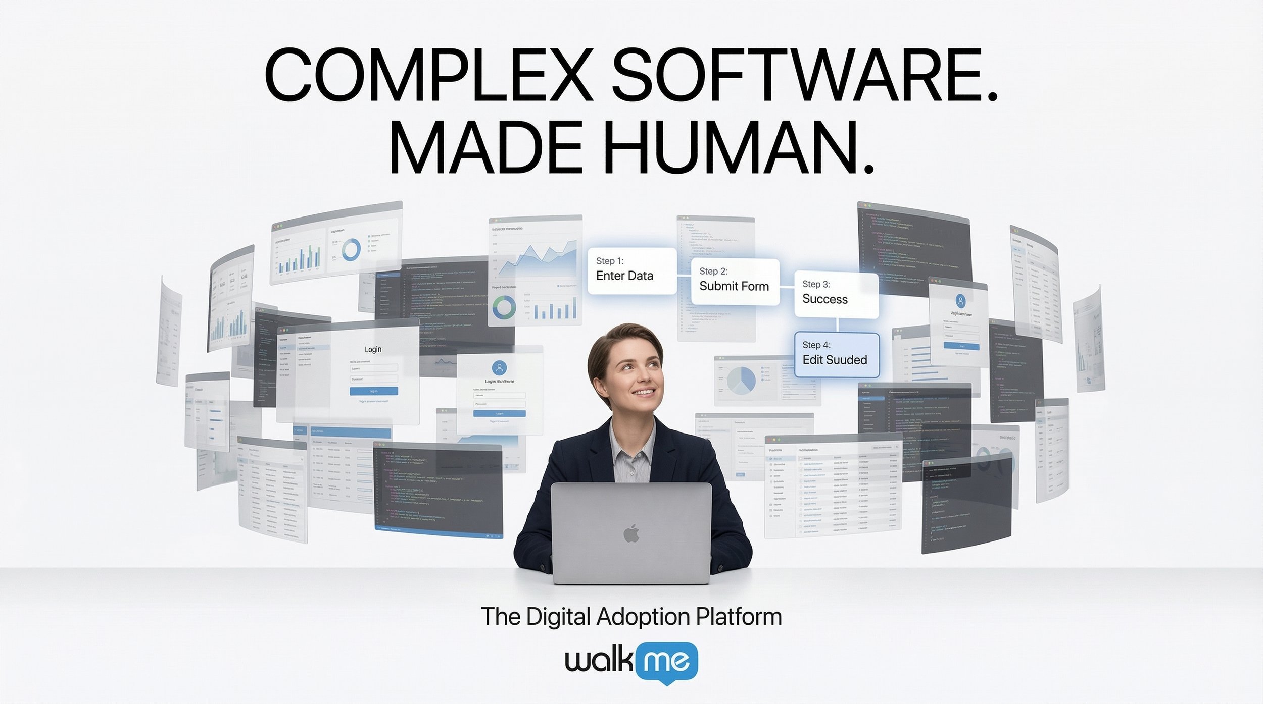 Texttoimage_promptcreate_a_minimalist_applestyle_a_delpmaspu (1).png