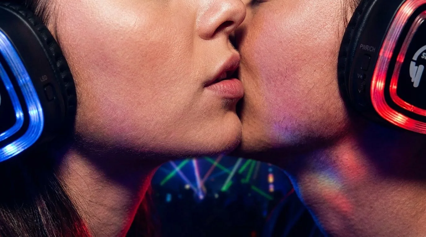 Extreme_intimate_closeup_202602121725 (1).jpeg