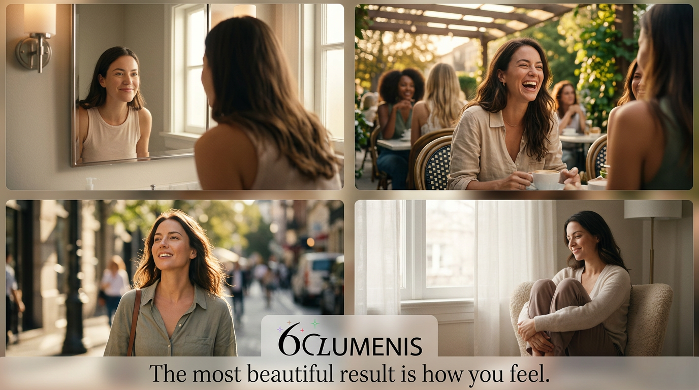freepik_ultracinematic-16k-quadsc_2834596770.png