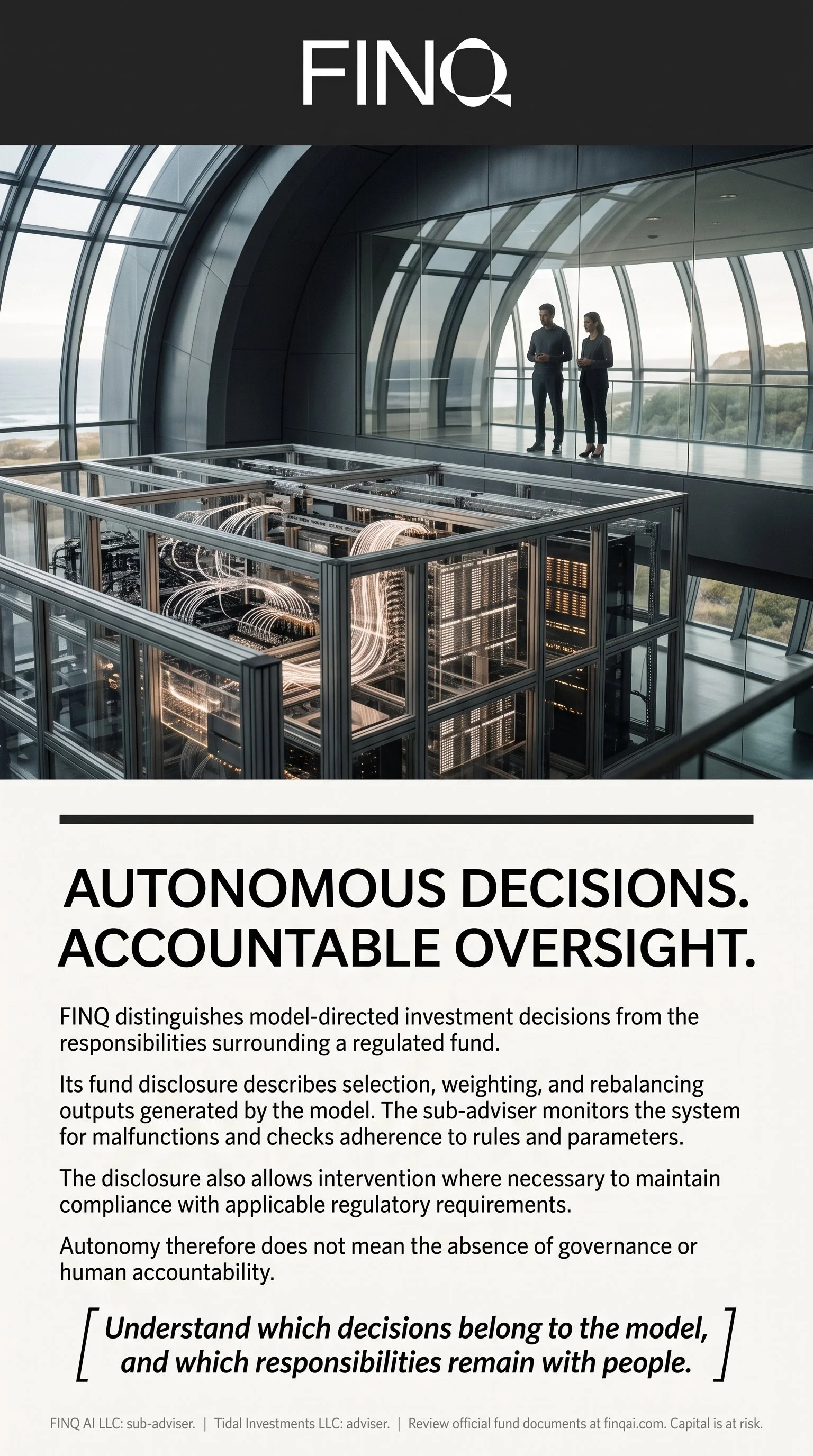 Autonomous_investment_decisions_…_2K_20261018092937.jpg