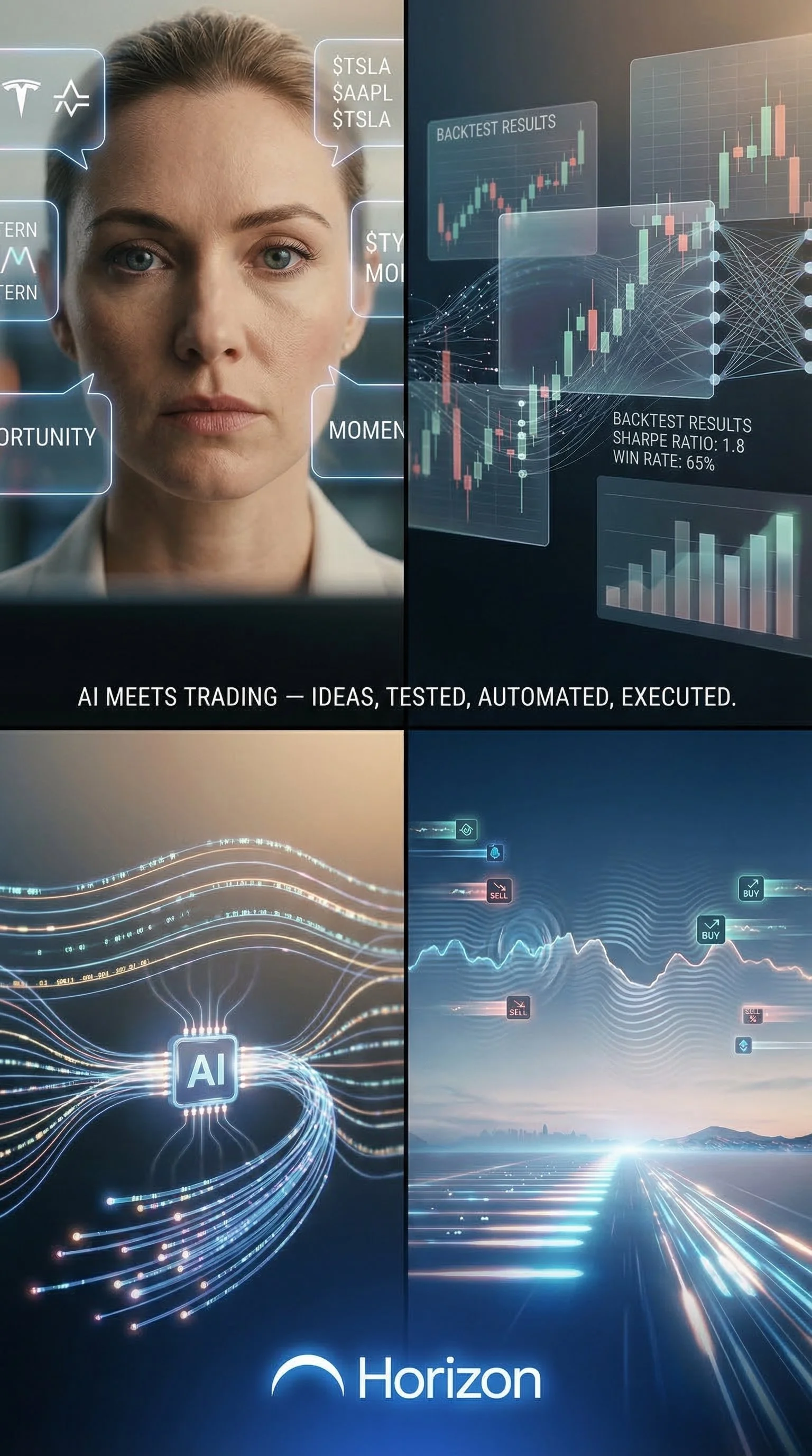 Concept__Four_perspectives_202603181450 (2).png