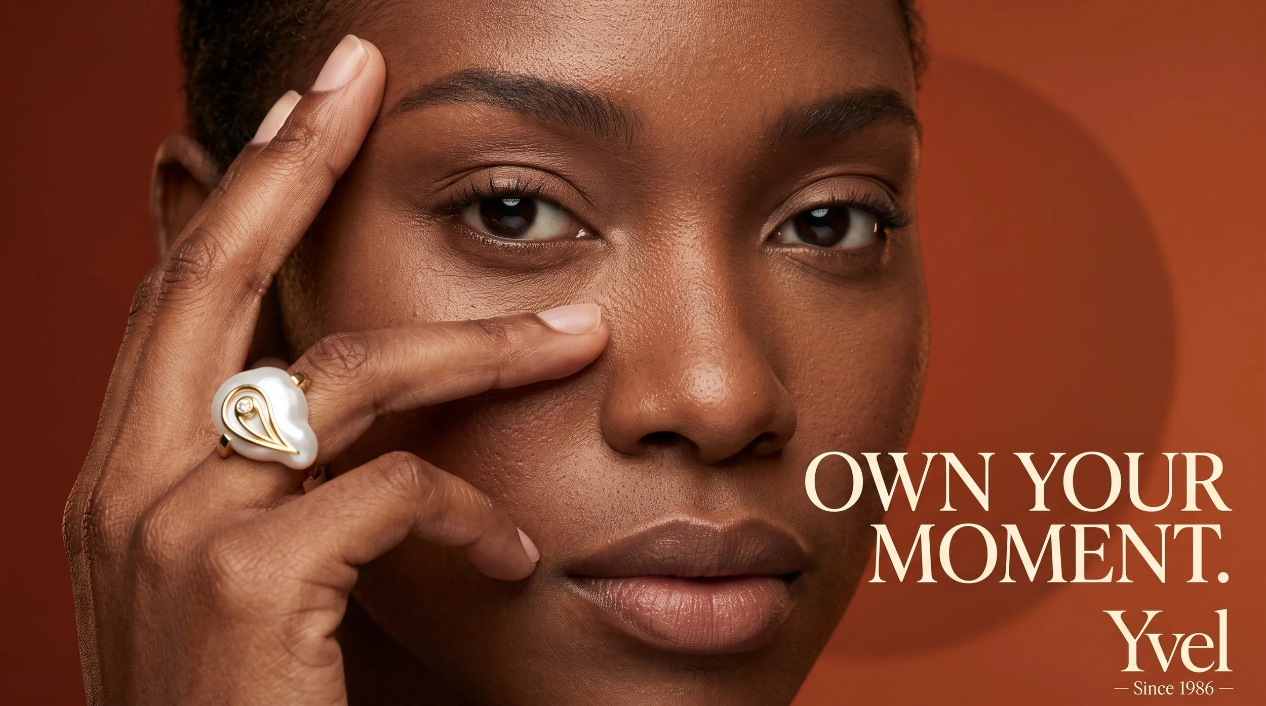 Woman_wearing_luxury_ring_portrait_202608201426 (1).jpeg