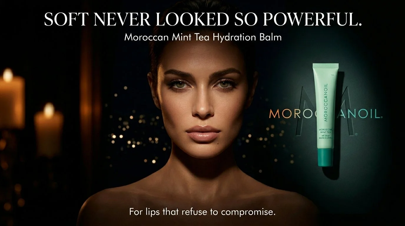 Moroccan_mint_tea_hydration_balm_29308e8839.jpeg