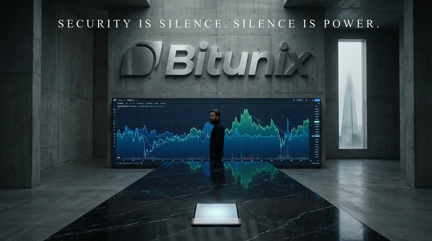 Foreground_an_expansive_202602091506 (1).jpeg