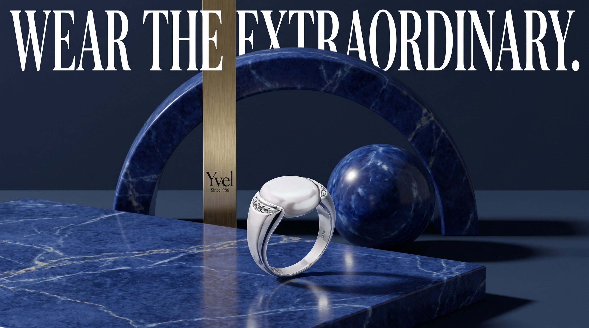 Ring_on_cobalt_marble_slab_202608201427 (2).jpeg