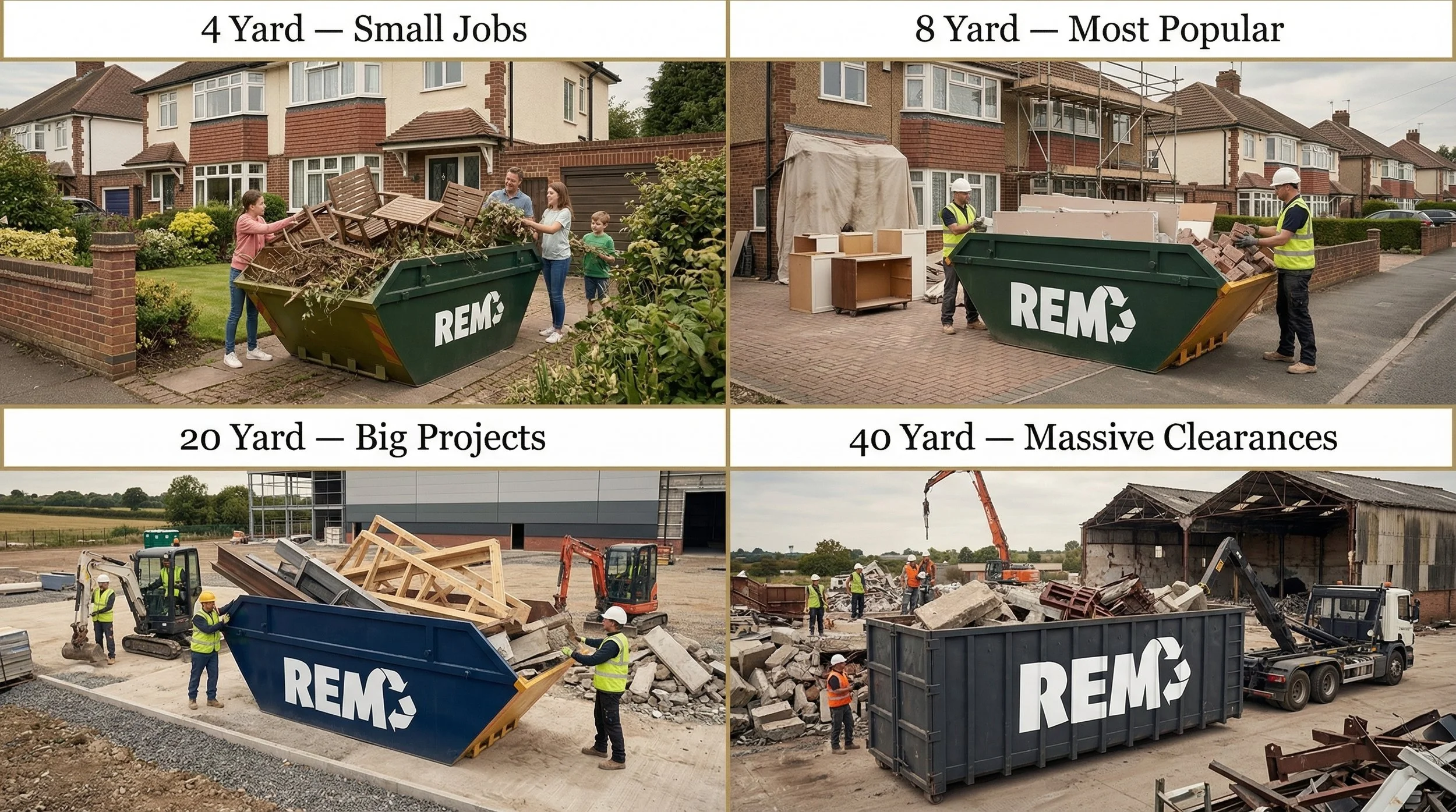 Top_Left__4_202603201827 (1).png