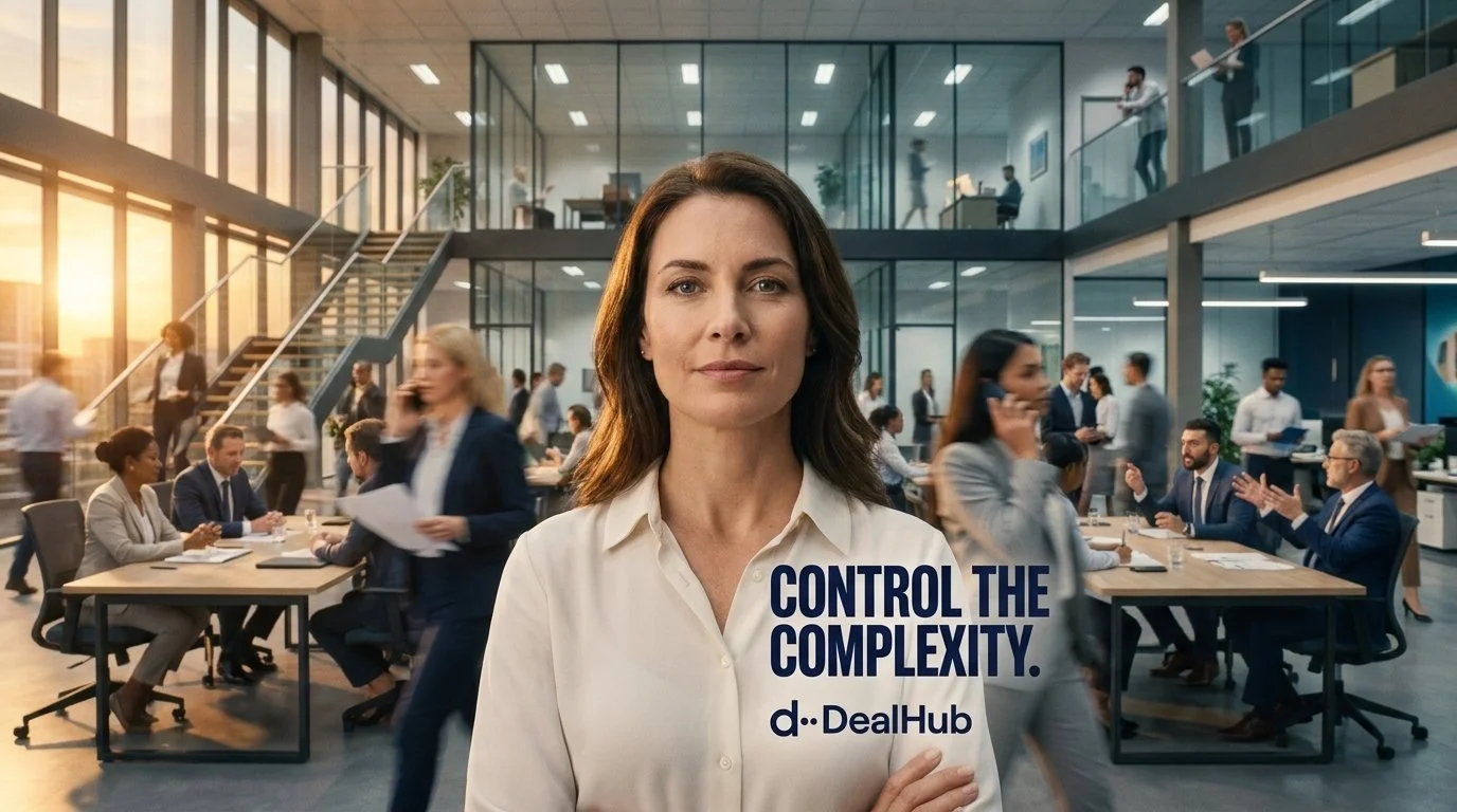 Woman_standing_in_busy_office_202608110825.jpeg