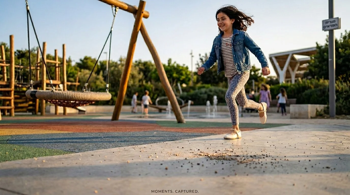 Girl_running_on_playground_202606201914.jpeg
