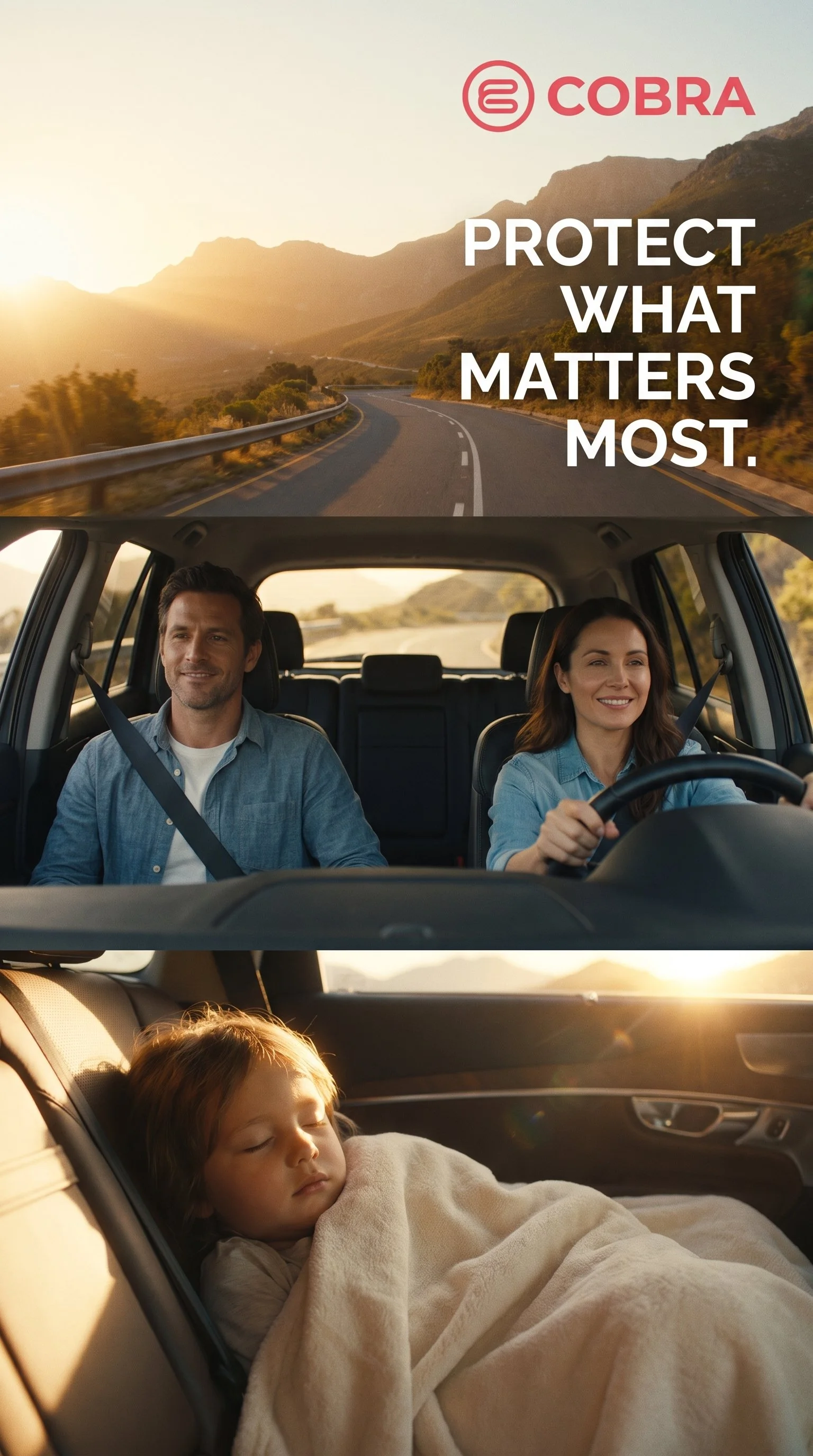 Child_sleeping_in_vehicle_2K_202608041330.jpeg