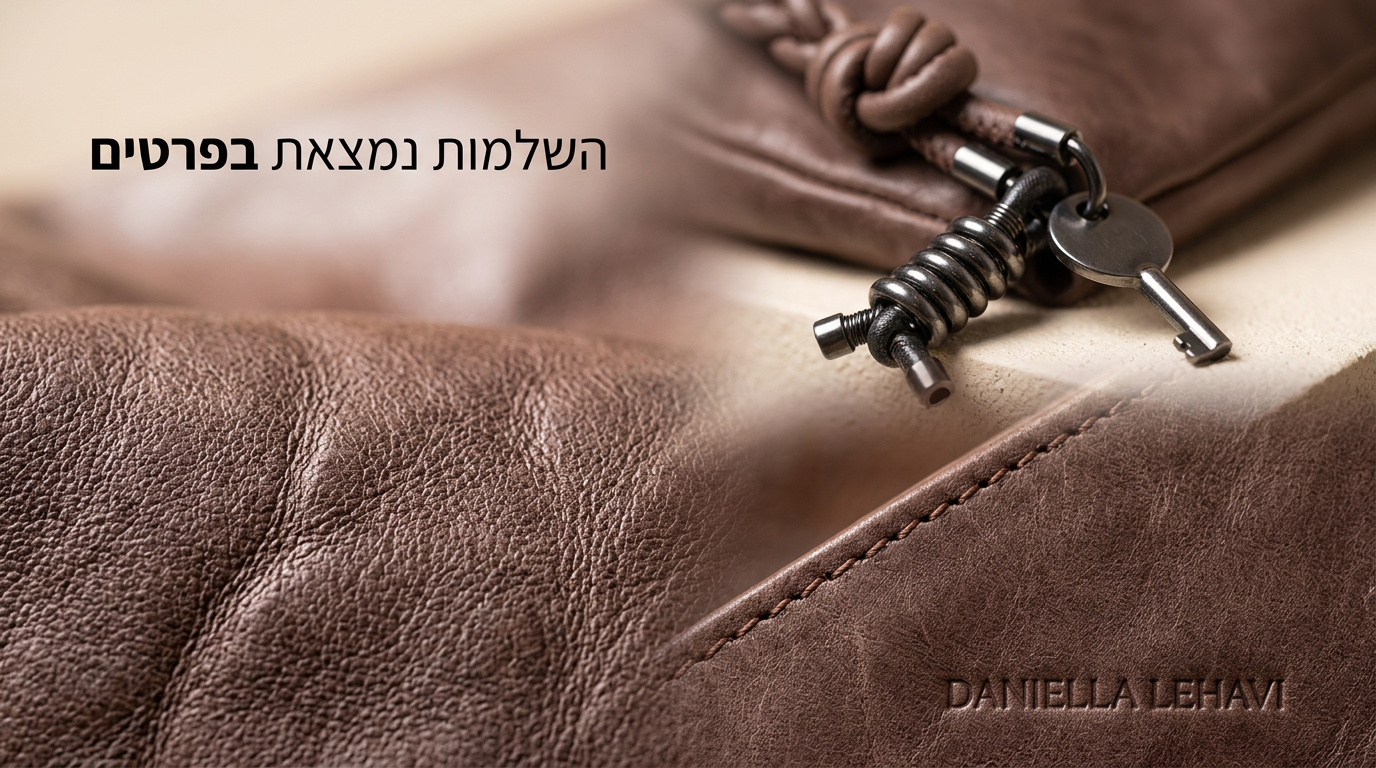 freepik_ultrarealistic-macro-clos_2817313356.png