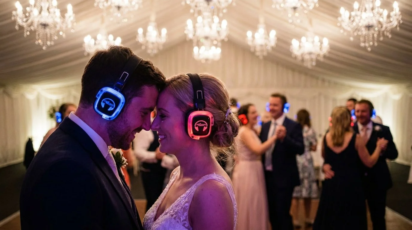 Foreground_a_closeup_202602121724 (2).jpeg