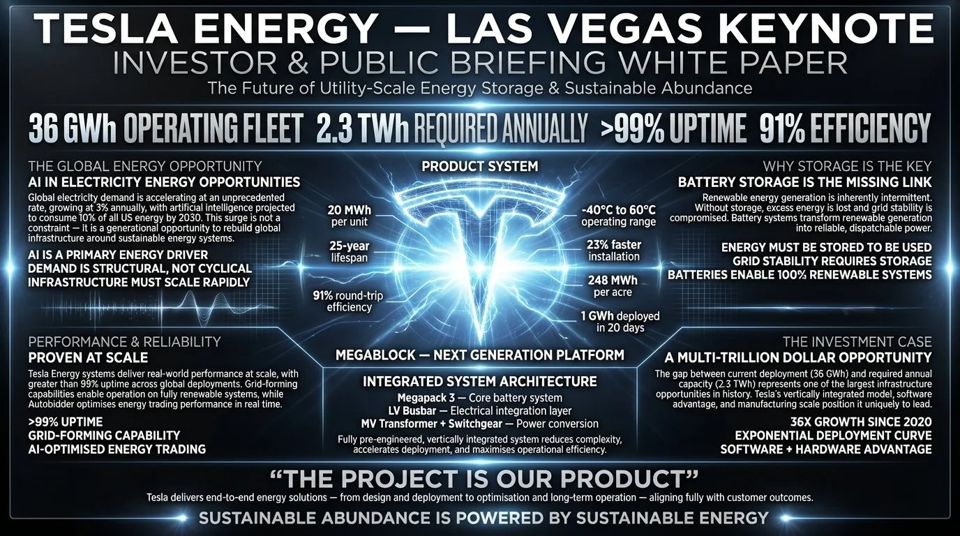 Tesla_Energy_Las_202603251245 (2).jpeg