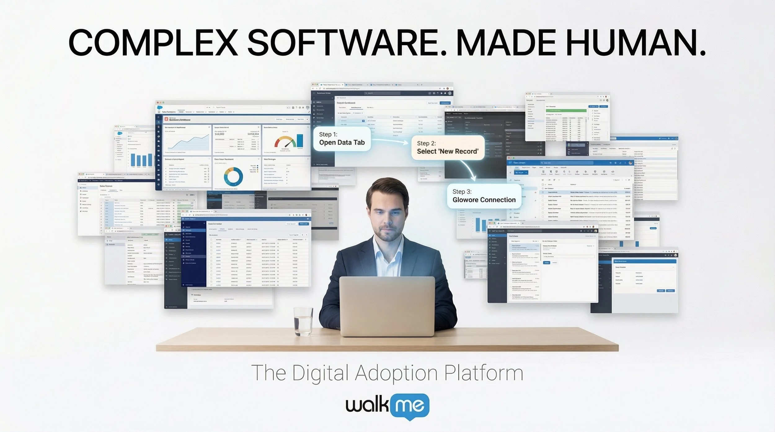 Texttoimage_promptcreate_a_minimalist_applestyle_a_delpmaspu (4).png