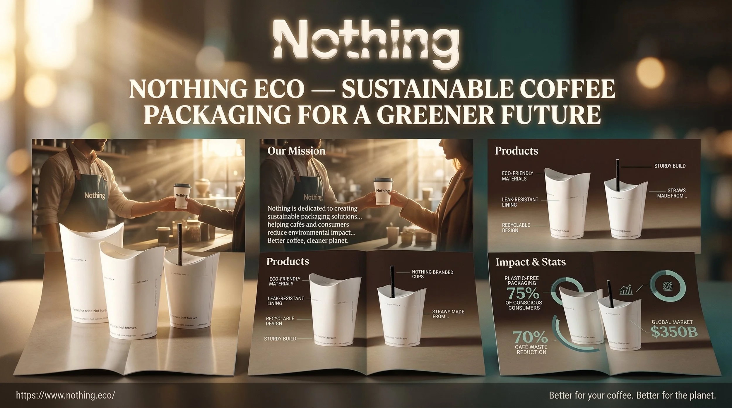 Texttoimage_promptcreate_a_cinematic_white_paperst_delpmaspu (1).png