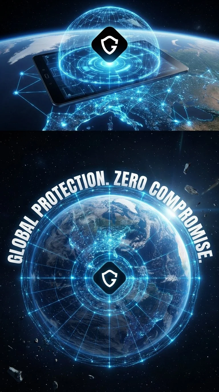 Global_protection_zero_compromise_202605111938.jpeg