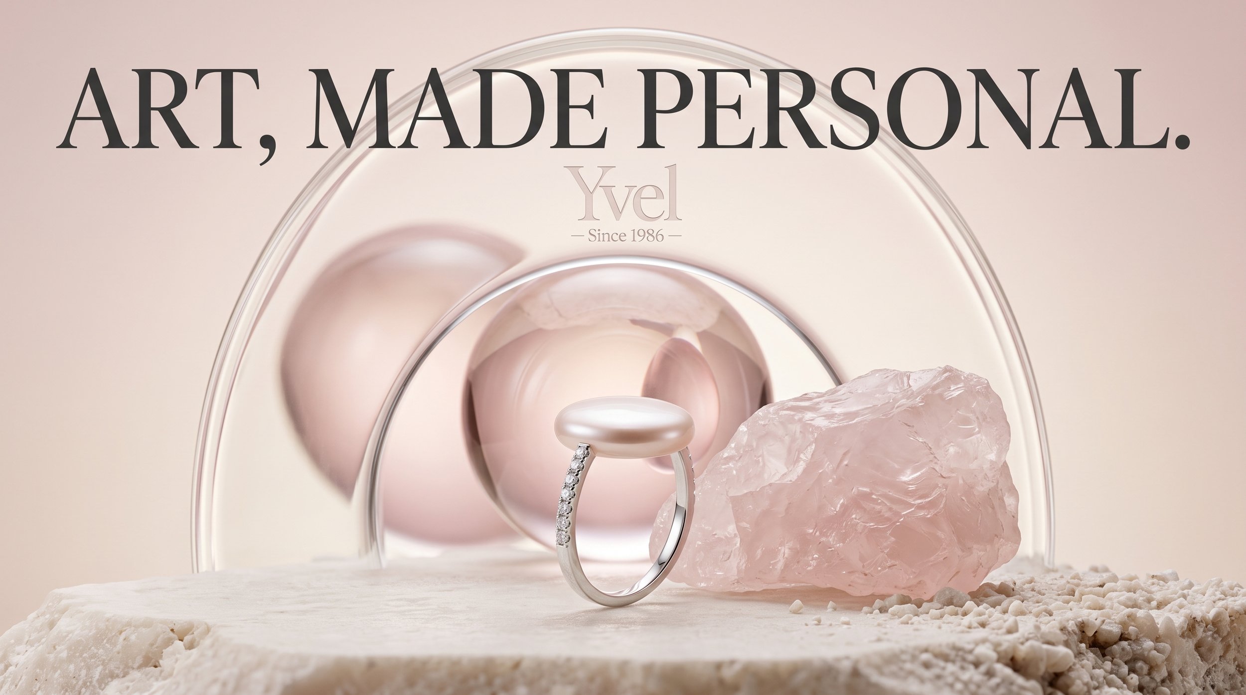 Luxury_ring_advertising_campaign…_2K_202608201426.jpeg