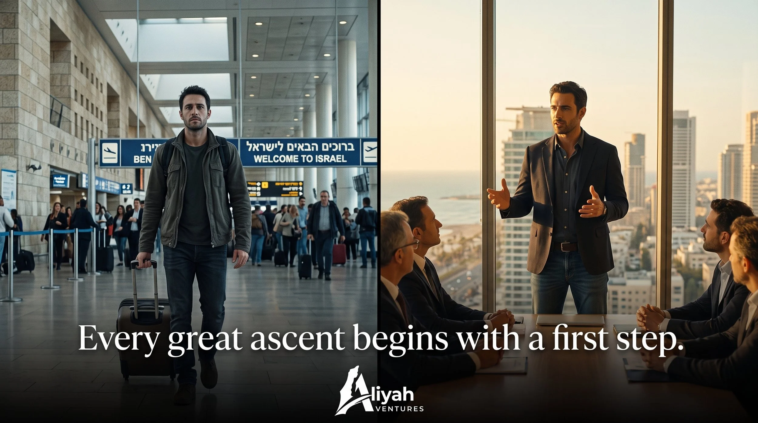 Founder_journey_split-screen_advert_2K_20261013131547.jpg