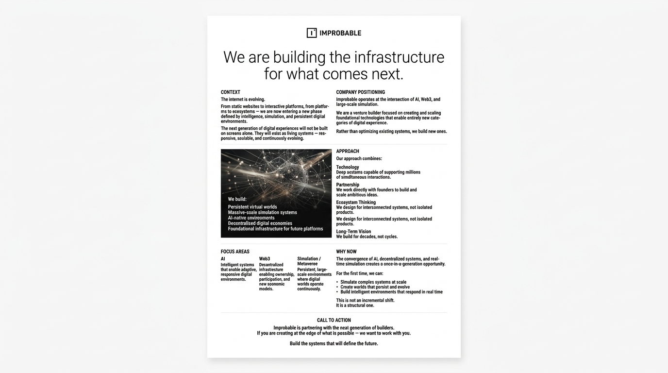 freepik_improbable-onepage-white-paper-editorial-layout-canvas-setup-background-pure-white-ffffff-la_1.png