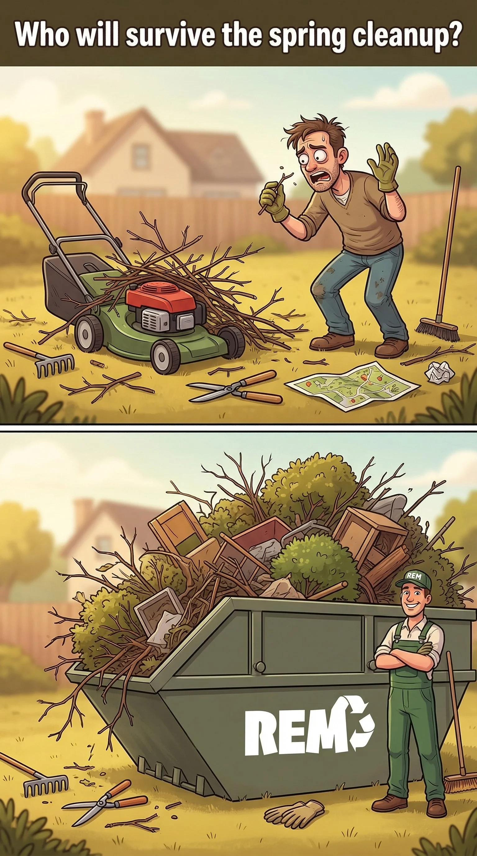 Text_Copy__“Who_202603201822 (2).png