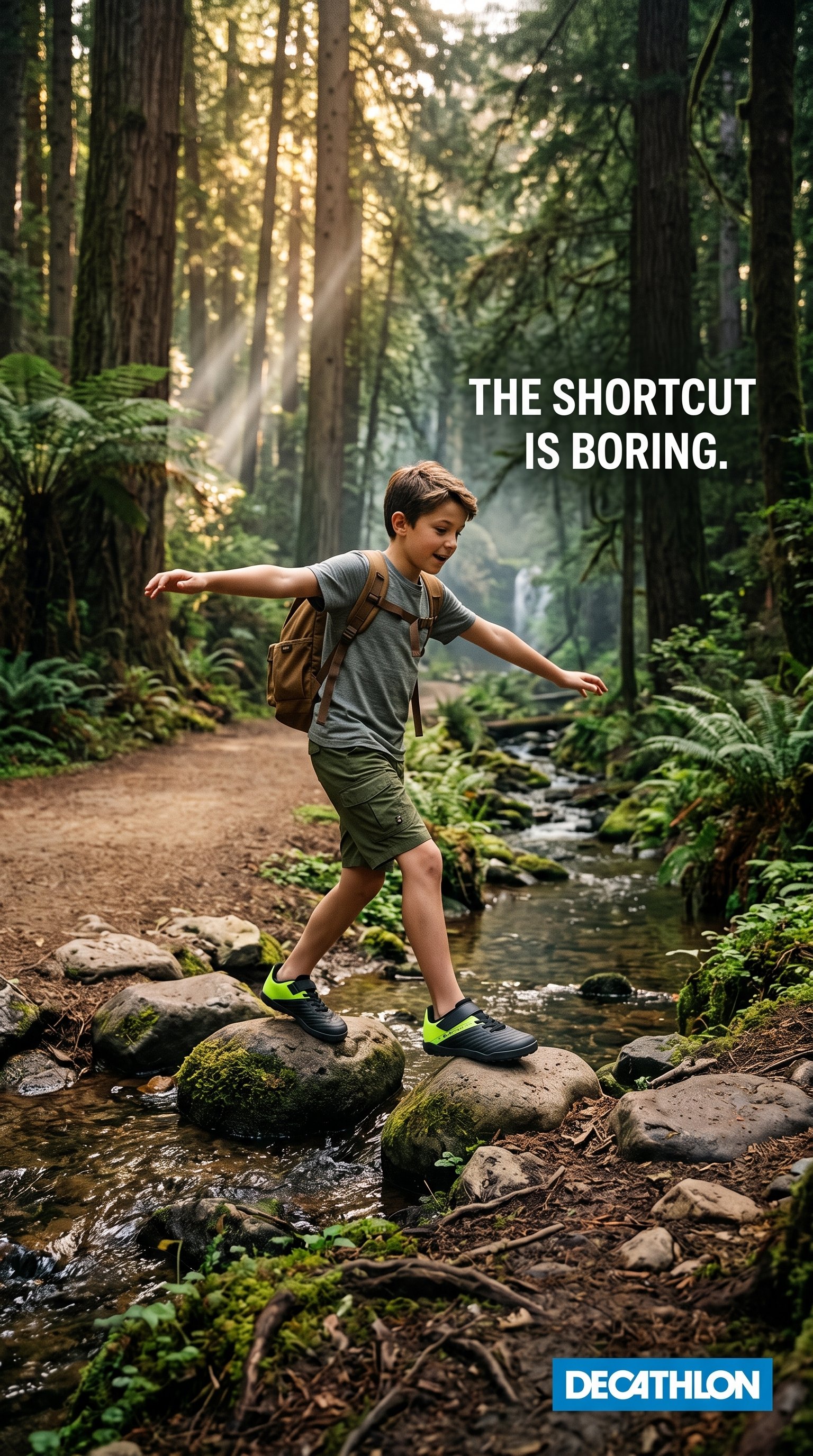 Boy_crossing_stream_in_forest_202608091445.jpeg