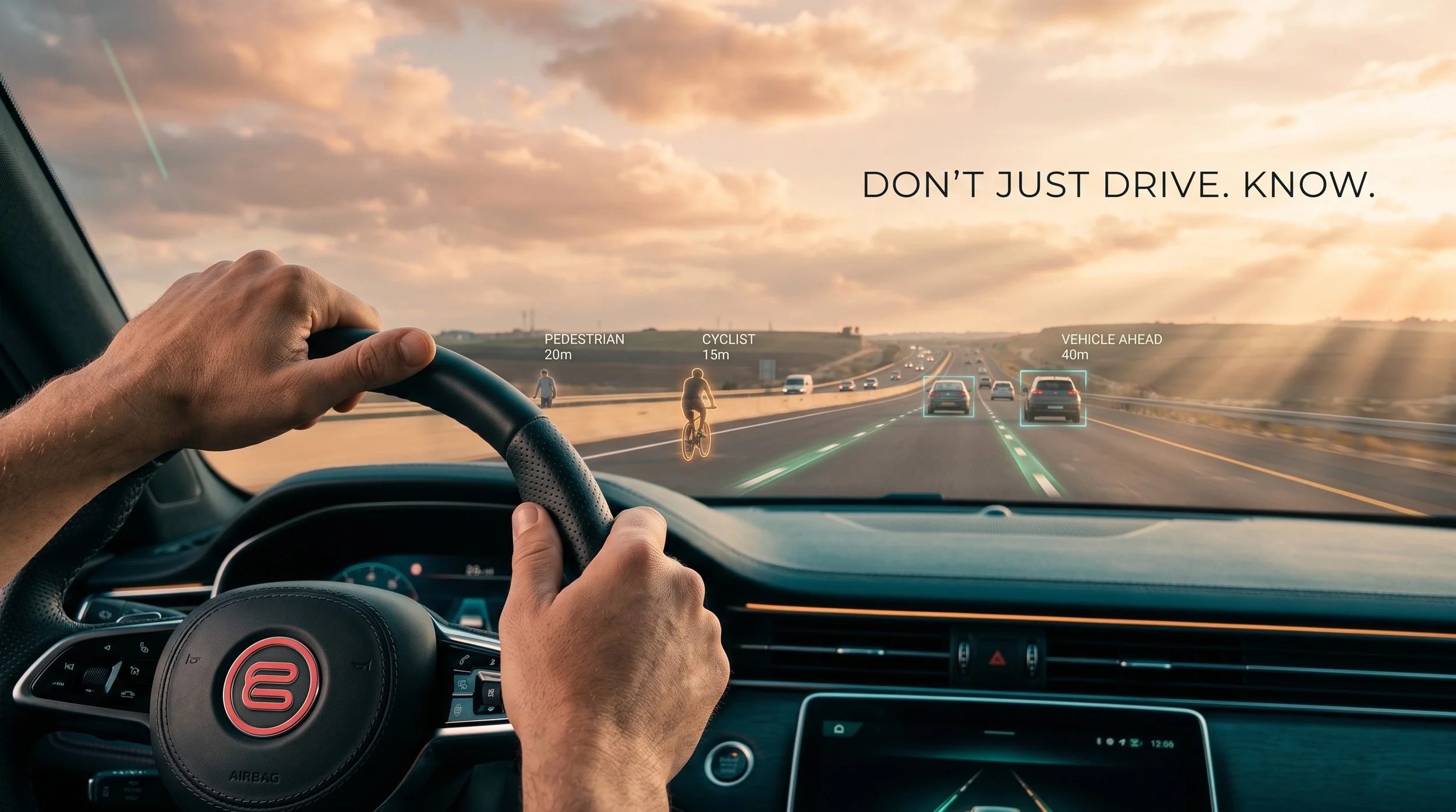 Driver_gripping_steering_wheel_2K_202608041333 (2).jpeg