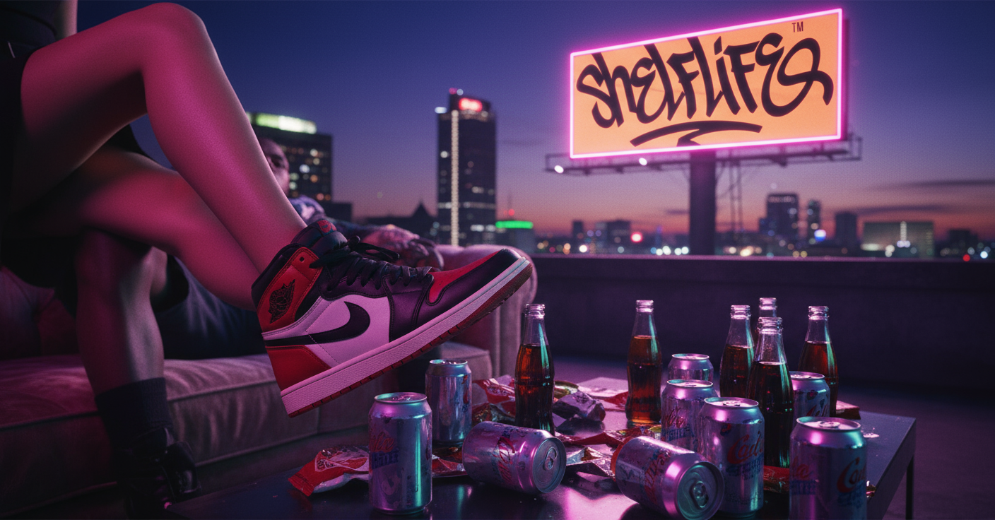 freepik__foreground-a-woman-straddling-a-man-on-a-johannesb__53595.png