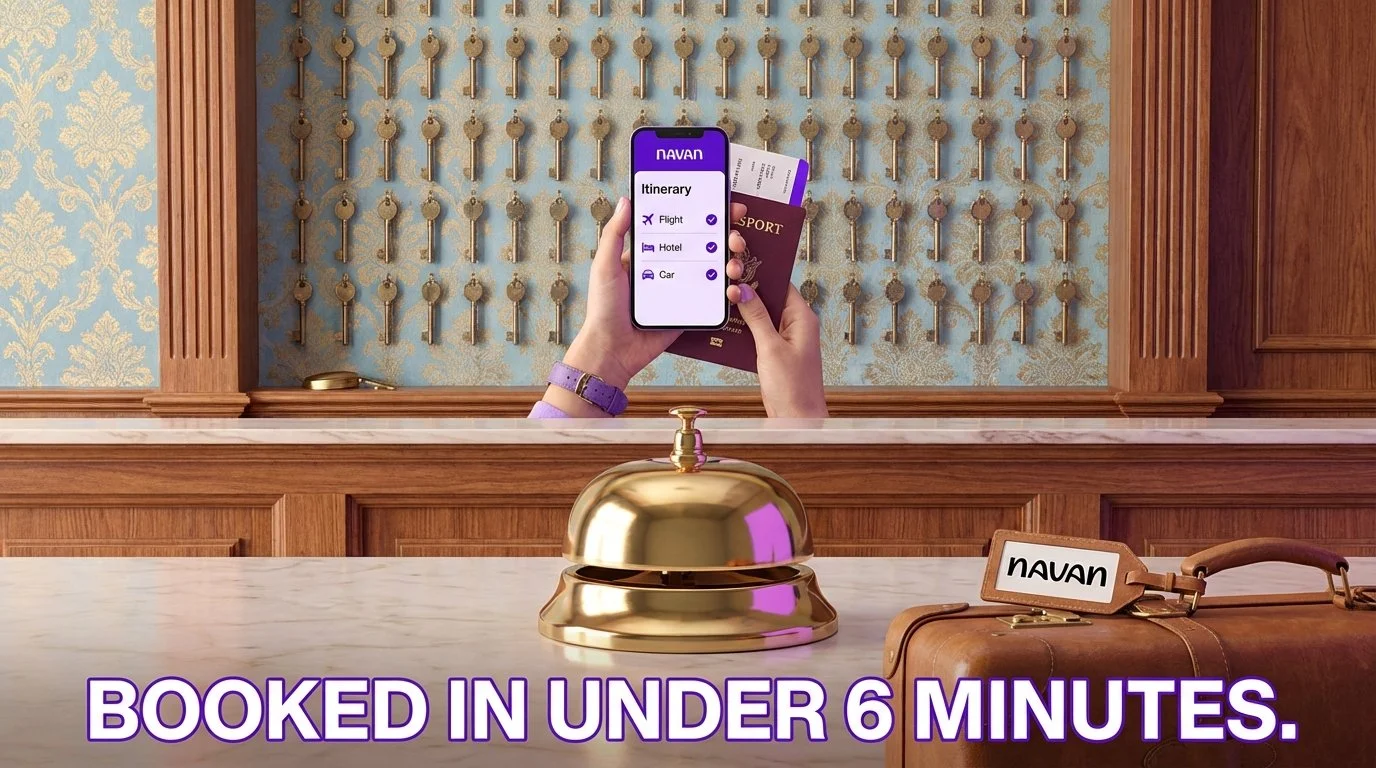 Concept_efficiency_and_202602092140 (2).jpeg