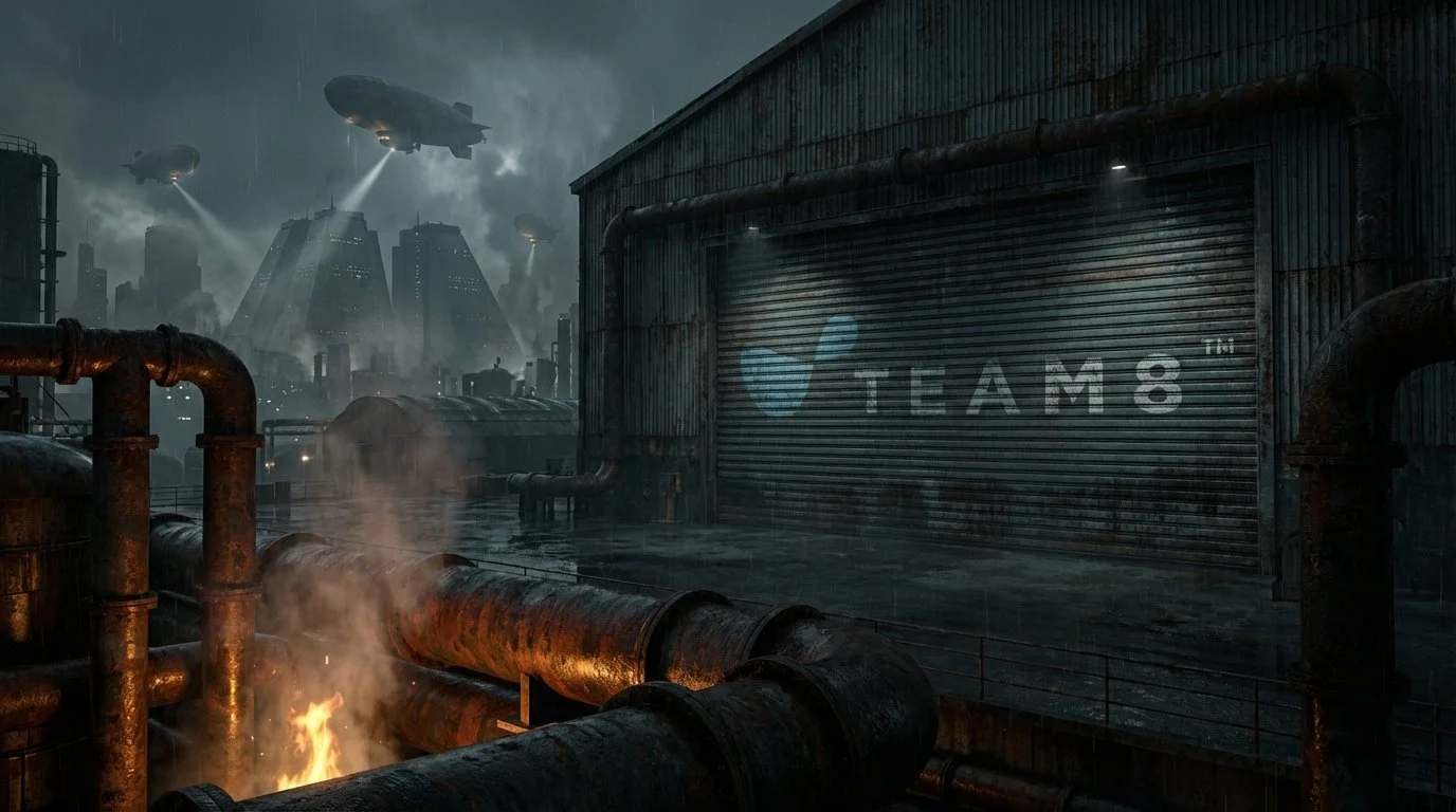 Prompt_a_cinematic_202602121940 (1).jpeg