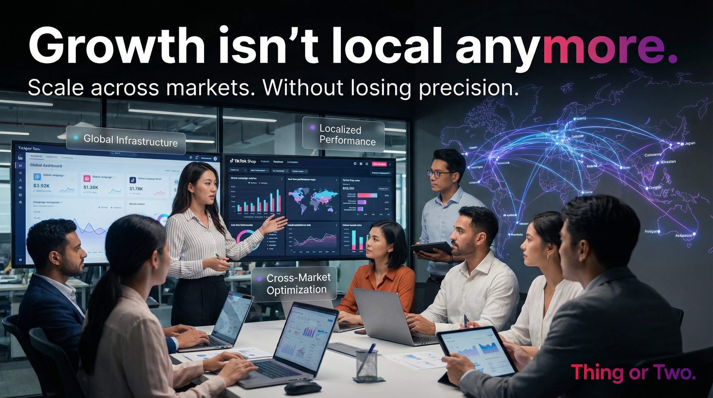 A_cinematic_multi-person_202603281756 (7).png