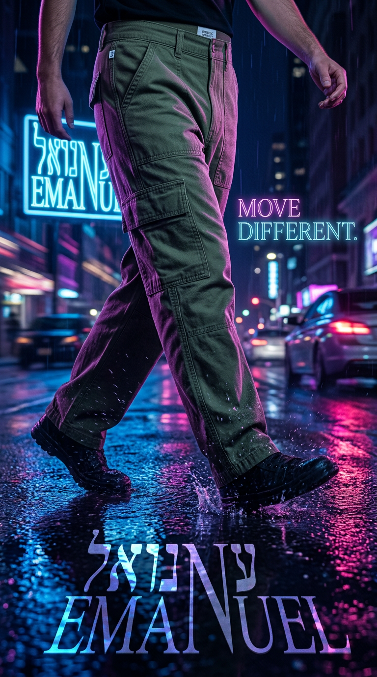 magnific_a-rainsoaked-urban-street_2906922004.png