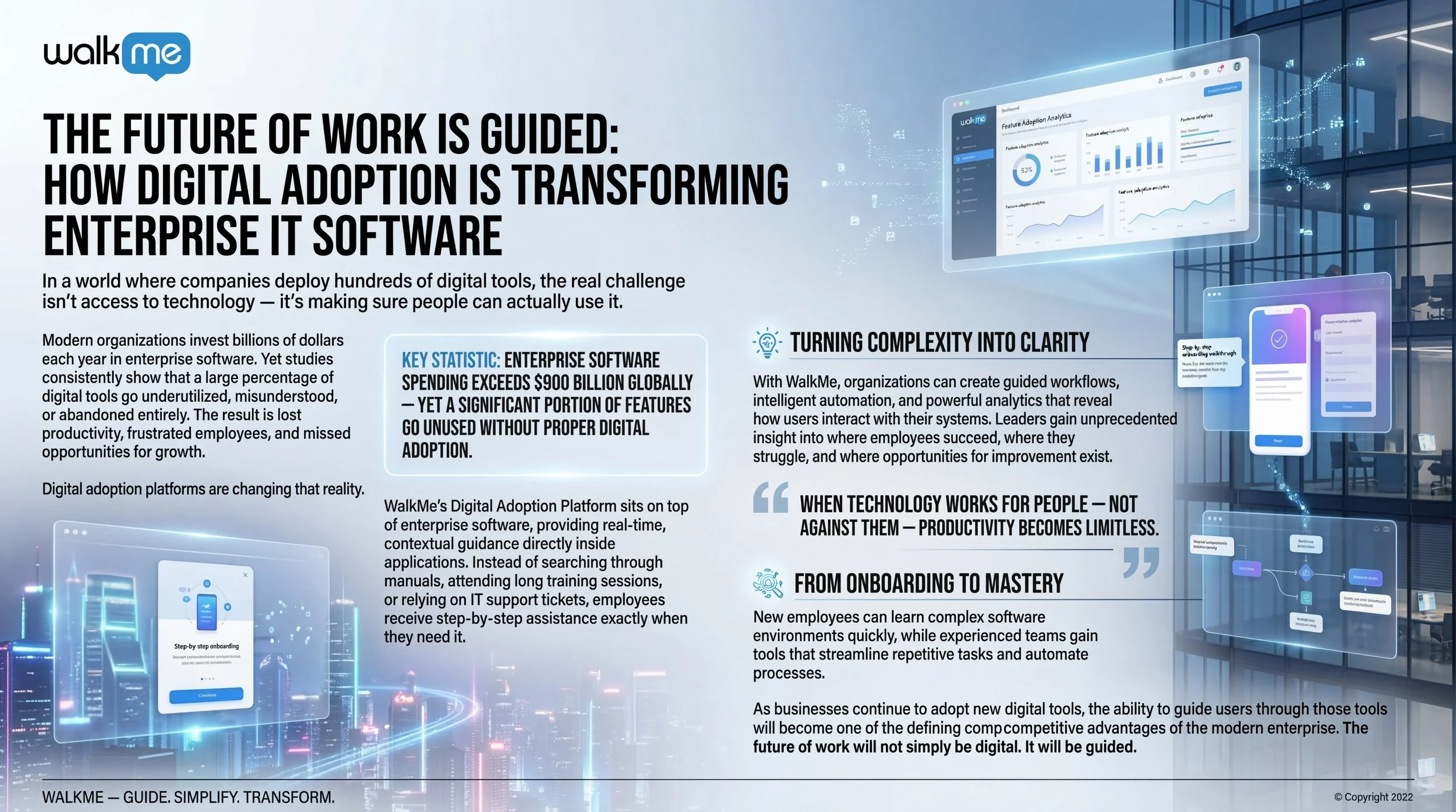 Ultrapremium_singlepage_blog_article_design_for_a__delpmaspu (1).png