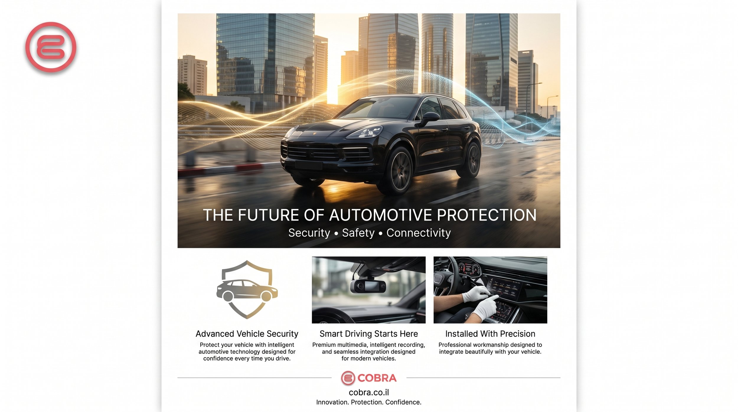 Luxury_corporate_advertisement_d…_2K_202608041331.jpeg