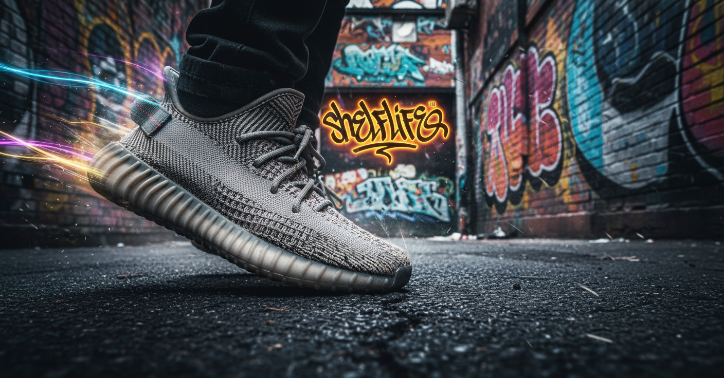 freepik__foreground-the-single-yeezy-350-primeknit-sneaker-__8849.png