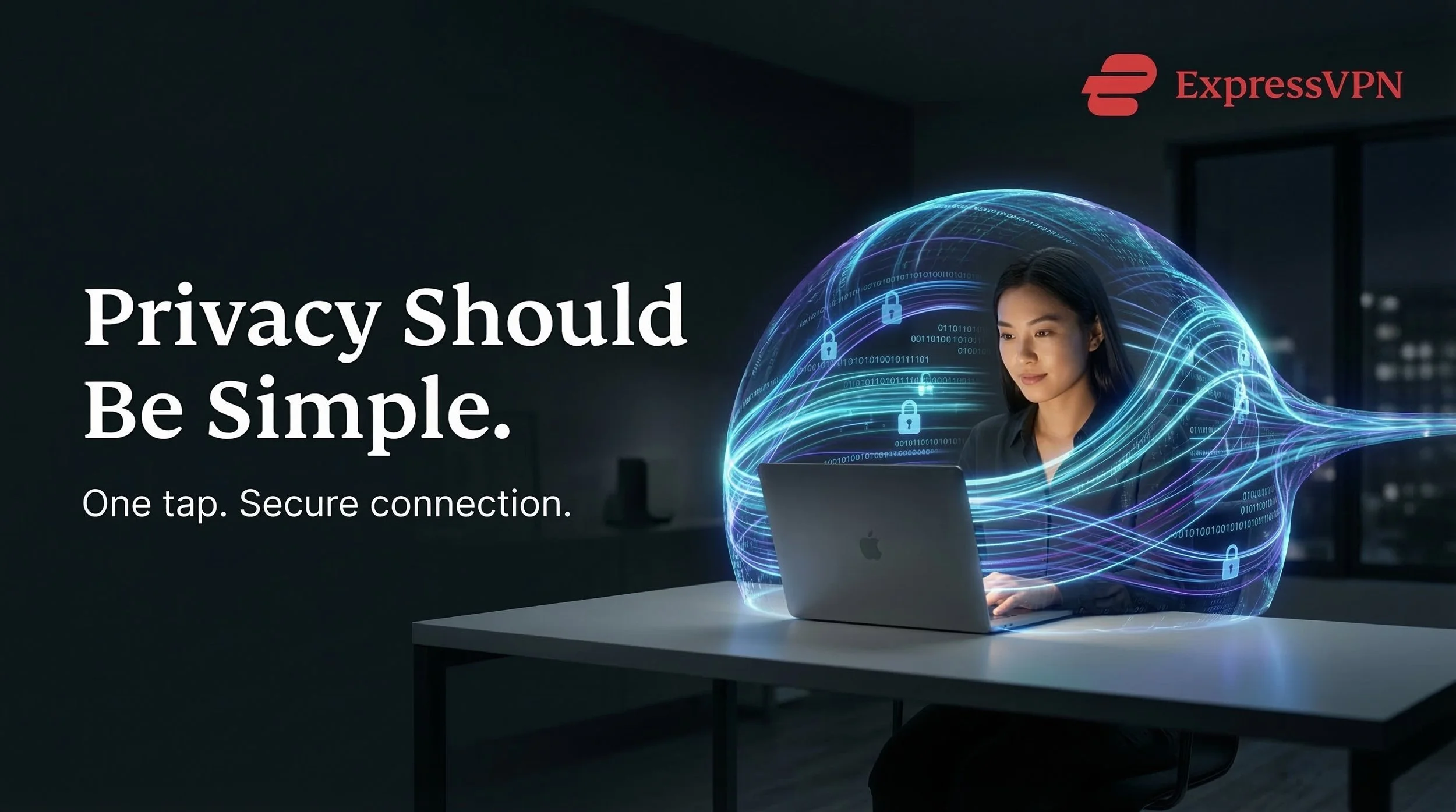 Create_a_cinematic_applestyle_presentation_slide_f_delpmaspu (1).png