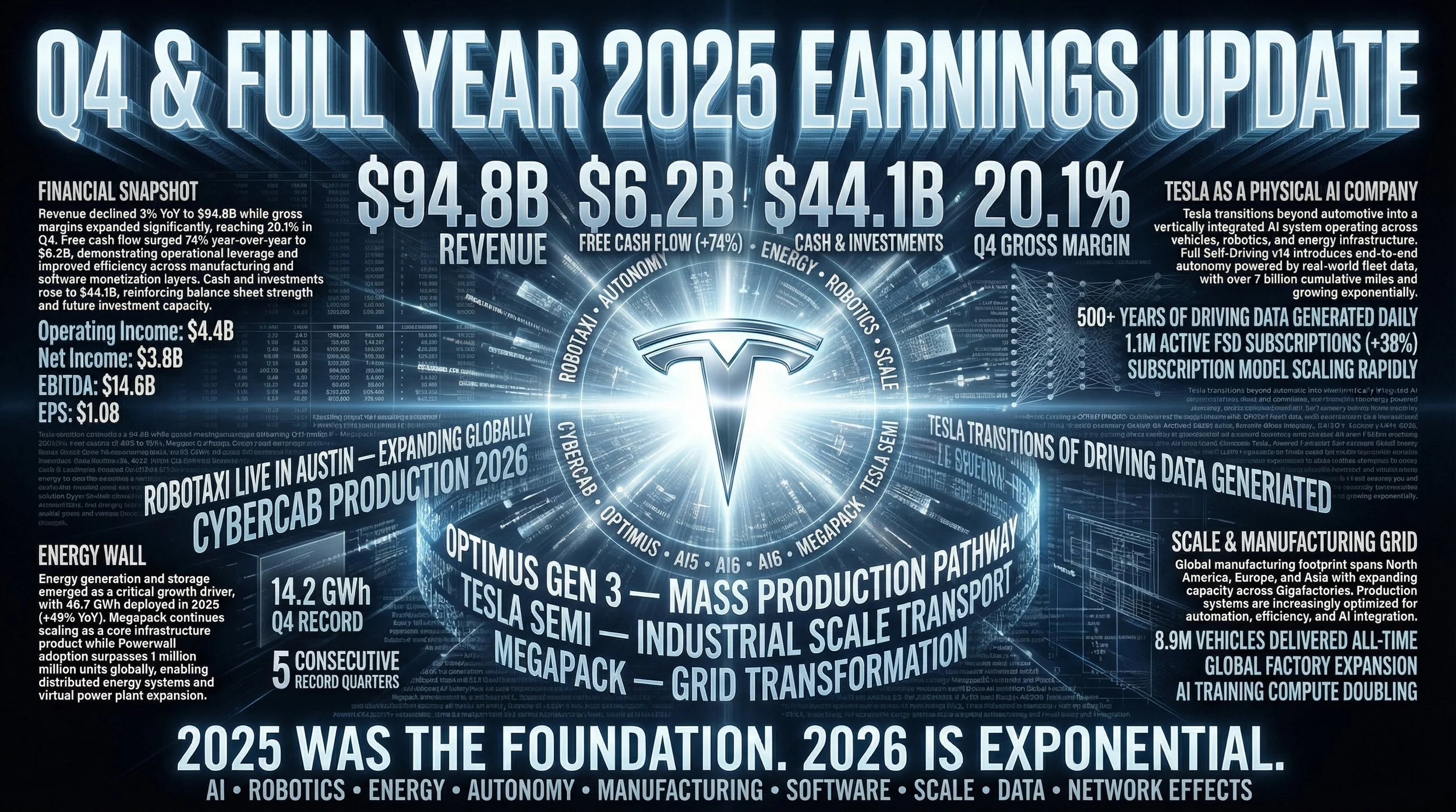 PRIMARY_TITLE_(HUGE_202603251247 (4).png
