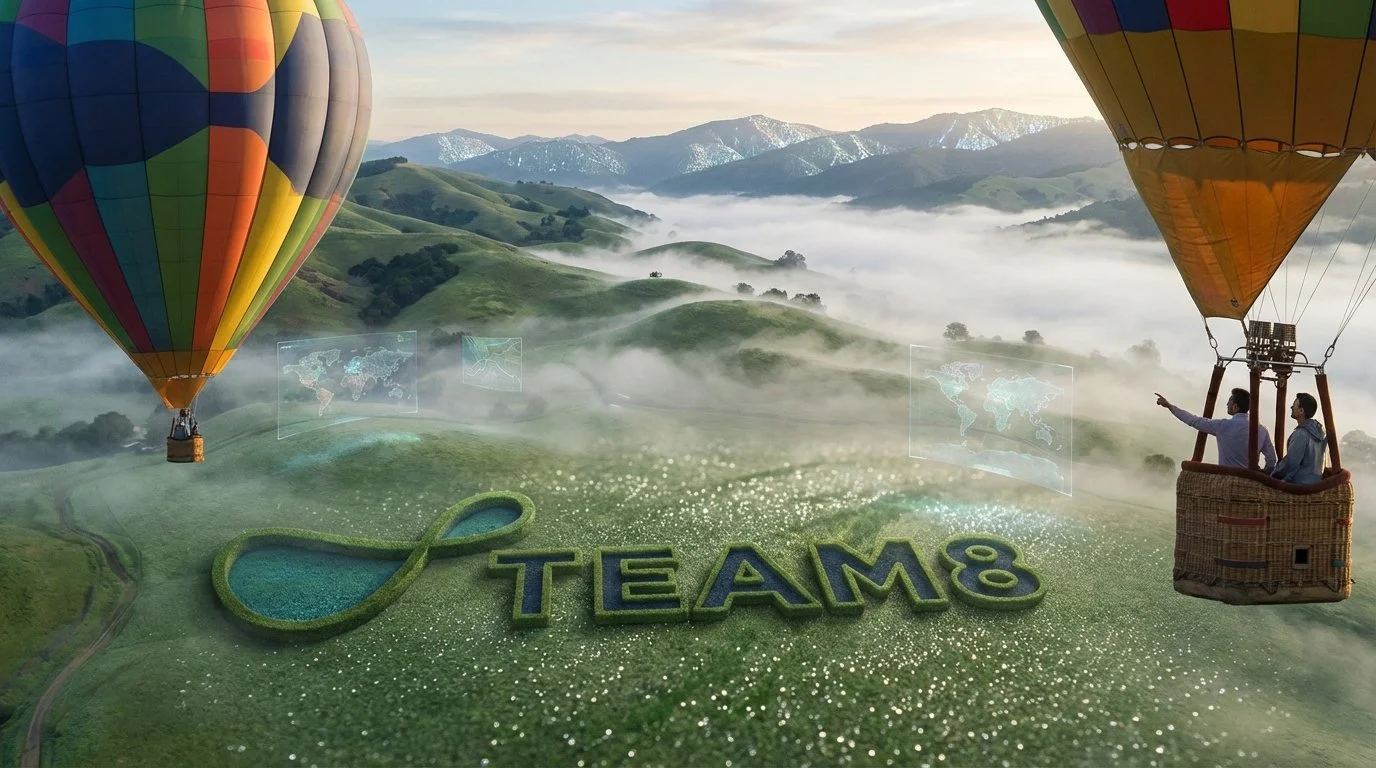 Lush_verdant_valley_202602122024 (1).jpeg