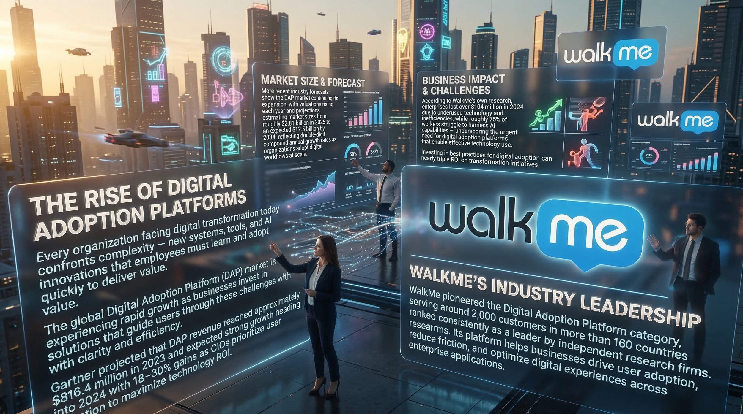 Cinematic_holographic_article_visualization_about__delpmaspu (1).png