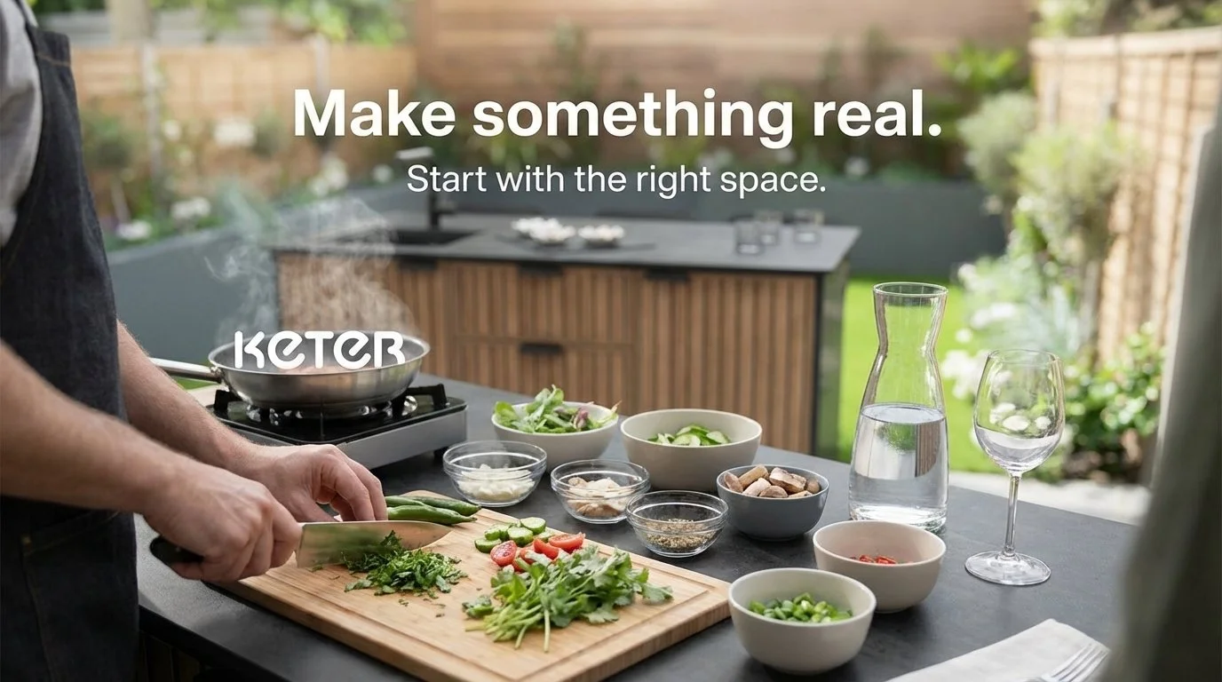 Hands_chopping_vegetables_202603241951.jpeg