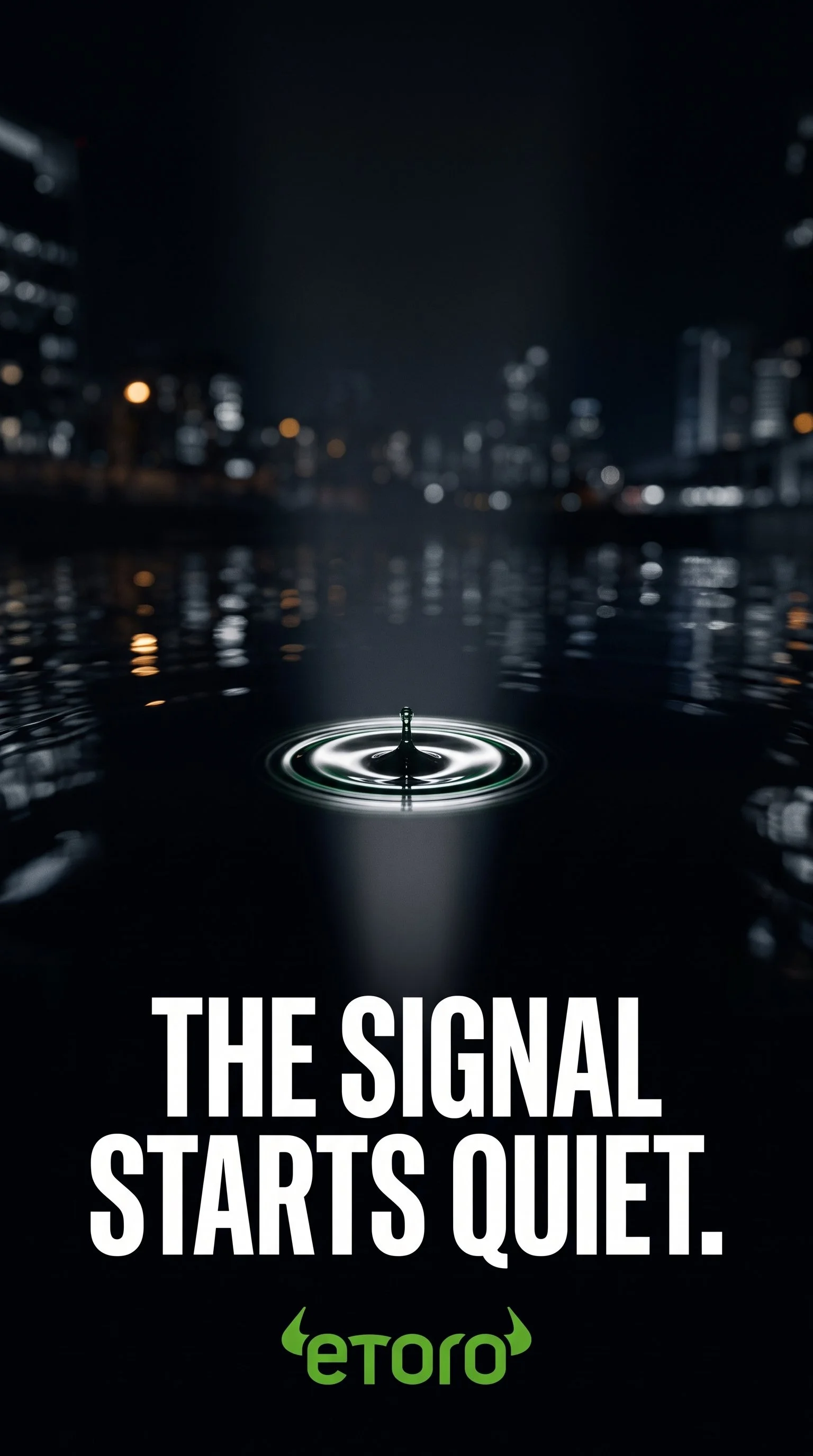 eToro_advert_water_ripple_2K_20260910152035.jpeg