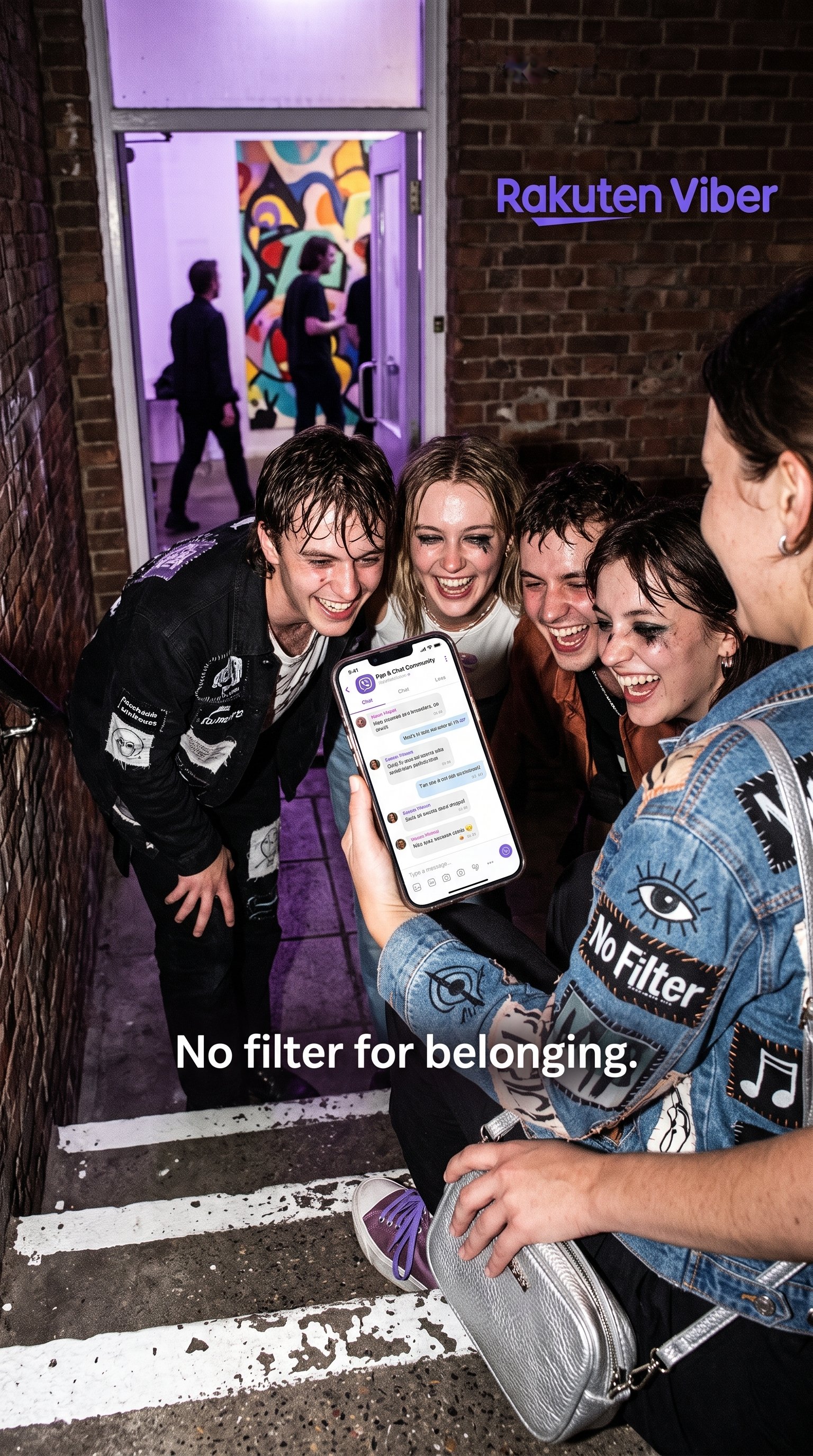 Group_laughing_around_smartphone…_2K_202609081833.jpeg