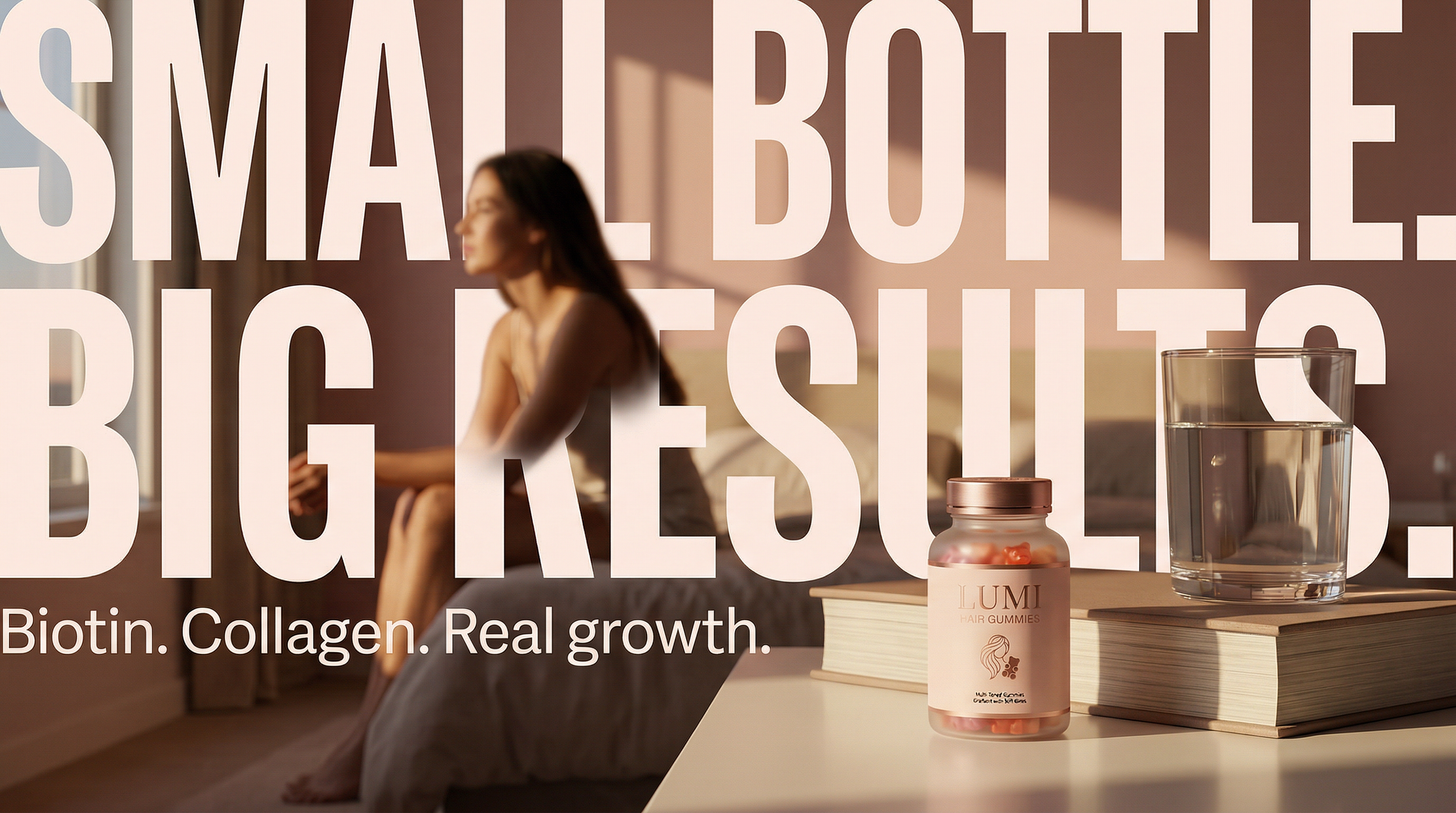 freepik_create-a-visually-striking-awardwinning-social-ad-with-strong-contrast-between-scale-and-mes_2.png