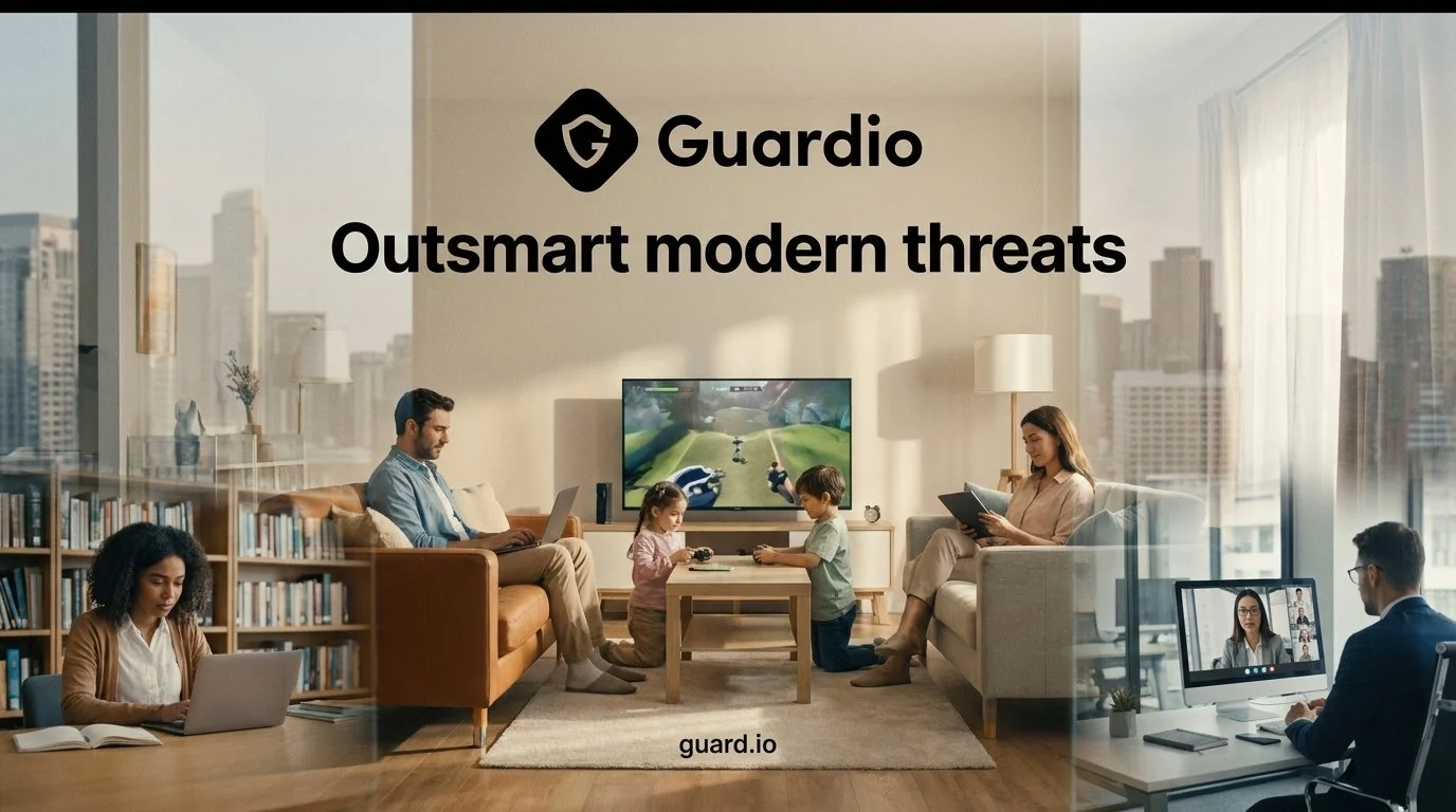 Cybersecurity_brand_conclusion_G…_202605111953 (2).jpeg