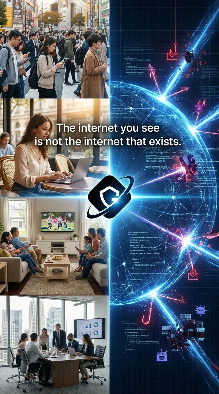 Internet_visible_versus_invisibl…_202605111948.jpeg