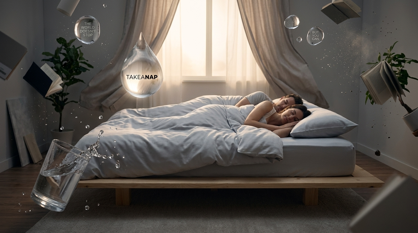 freepik_a-cinematic-bedroom-froze_2748114680.png