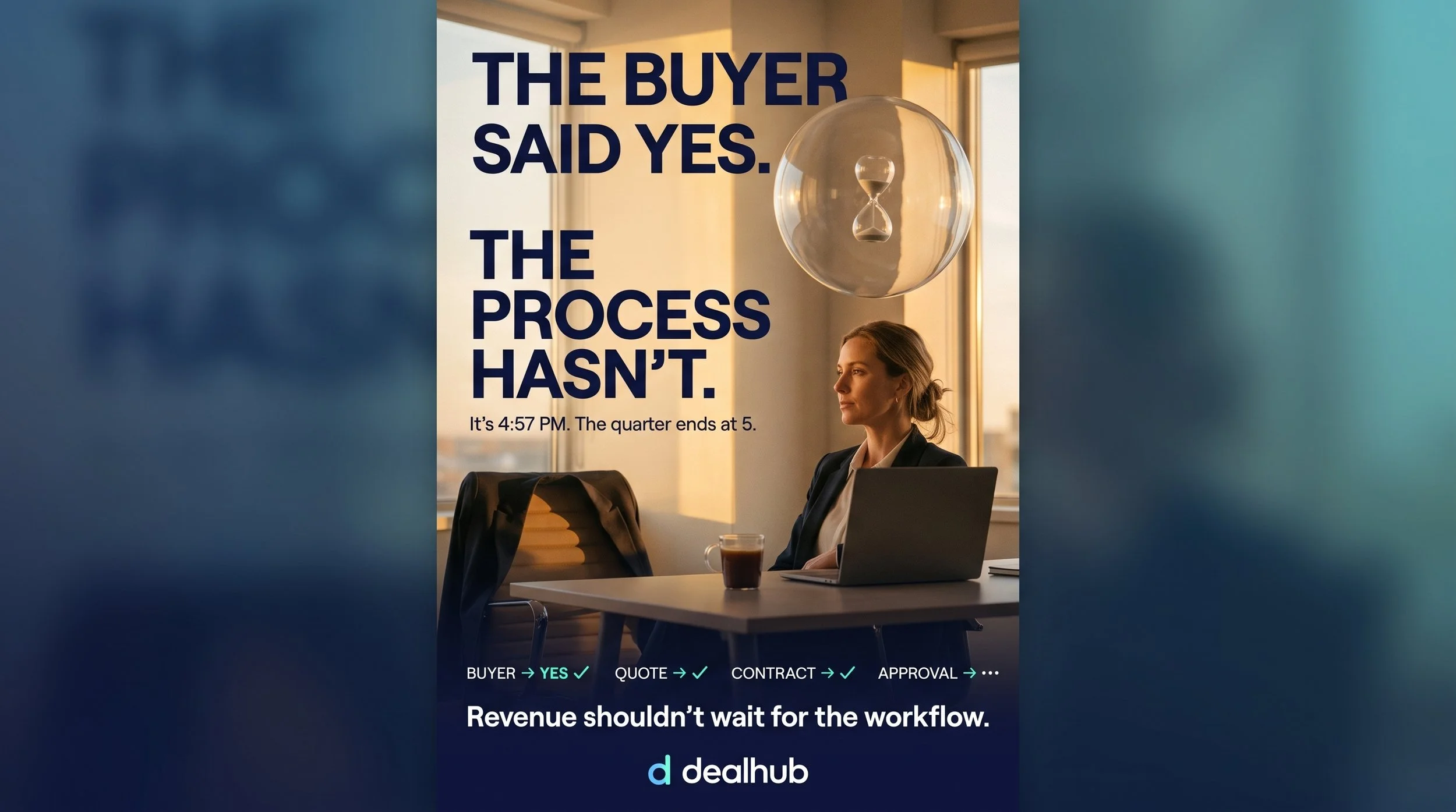 Salesperson_waiting_at_desk_2K_202608101653.jpeg