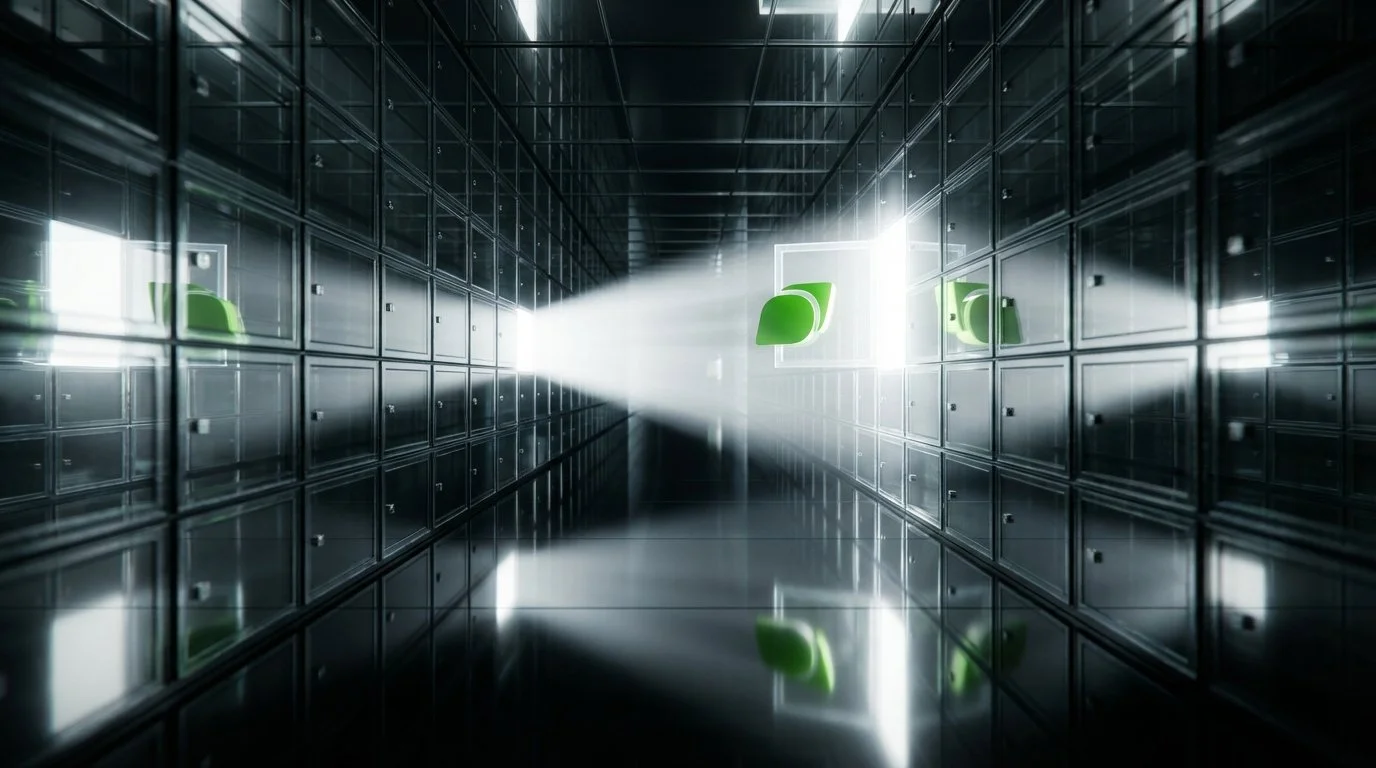 An_interior_shot_202602081457 (1).jpeg