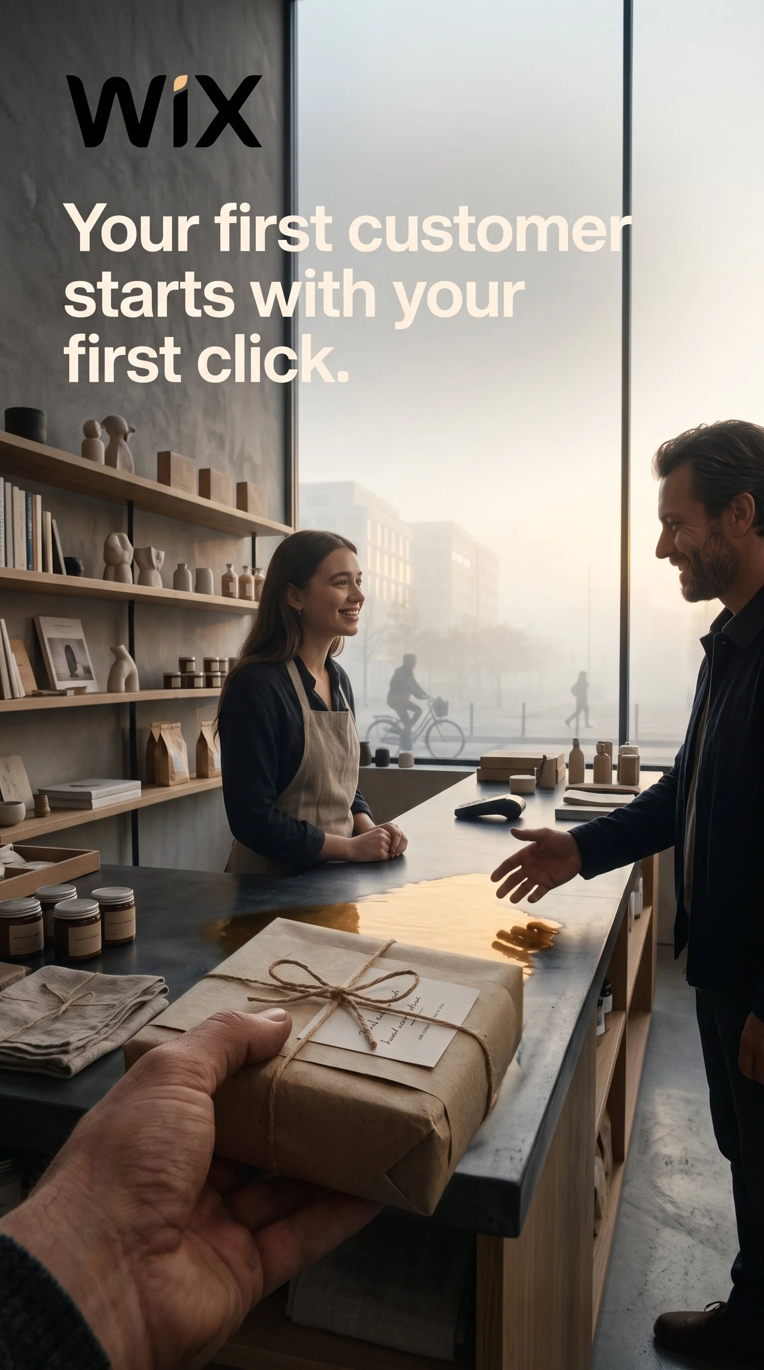 Founder_greeting_first_store_cus…_202608251545.jpeg