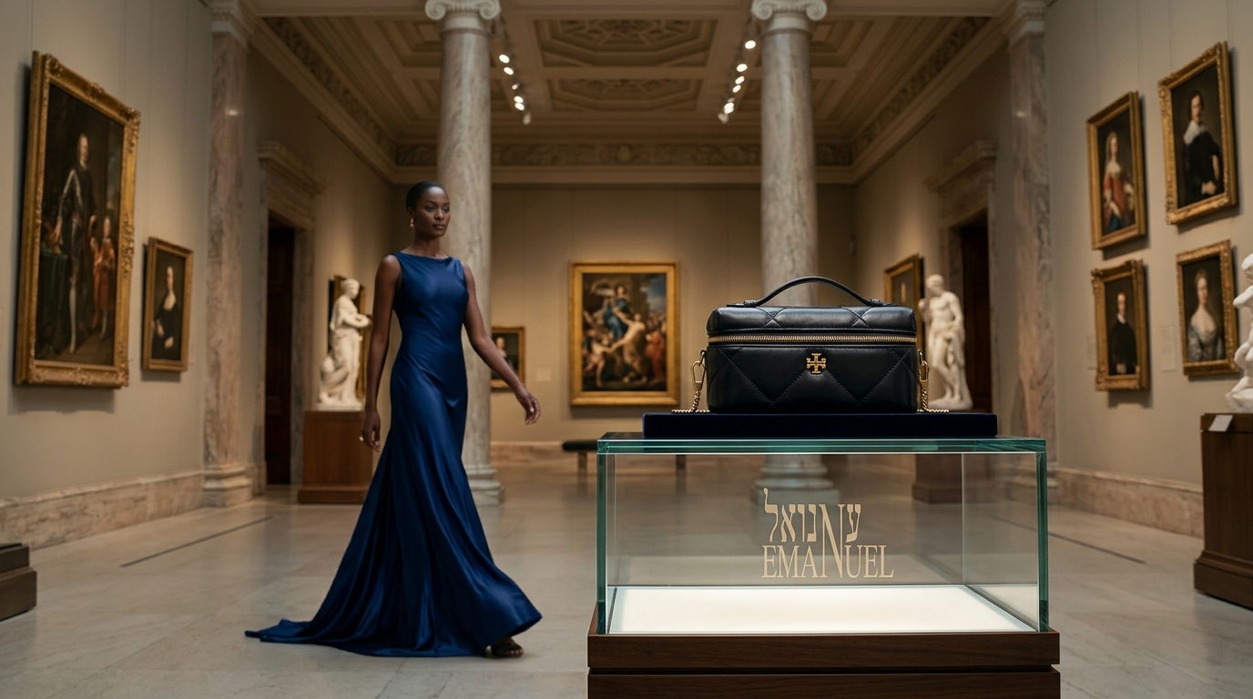 magnific_a-grand-classical-museum-_2902416907.png