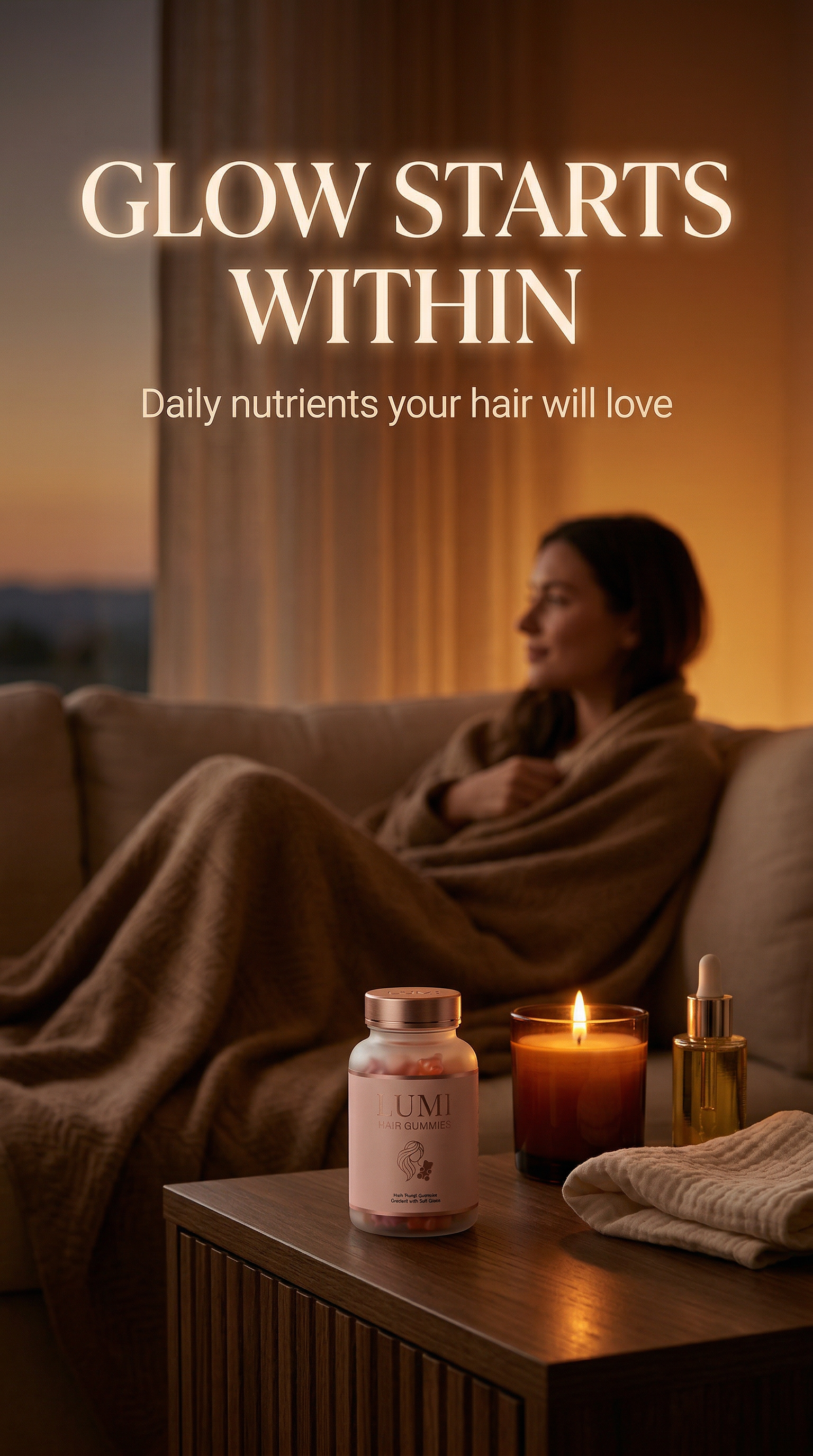 freepik_create-a-cinematic-emotionally-driven-evening-scene-with-luxury-warmth.-use-img1-clearly-a-s.png