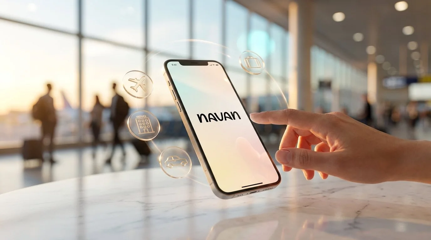 A_meticulously_composed_202602092137 (3).jpeg